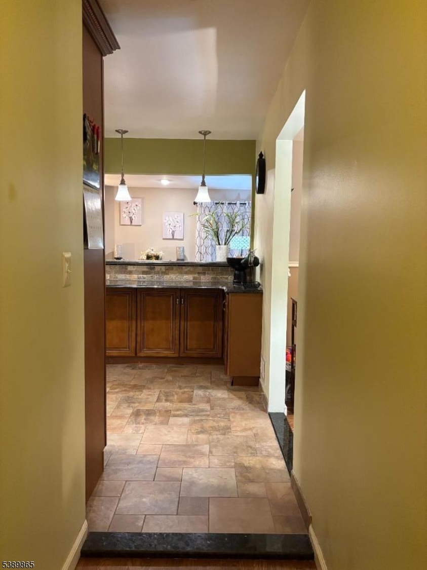 Kenilworth Boro, New Jersey, 07033, United States, 4 Bedrooms Bedrooms, ,3 BathroomsBathrooms,Residential,For Sale,1960760