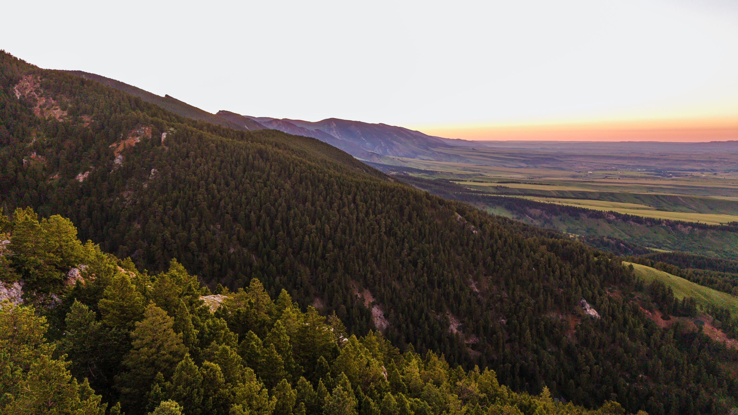 Big Horn, Wyoming, 82833, United States, ,Residential,For Sale,2011314