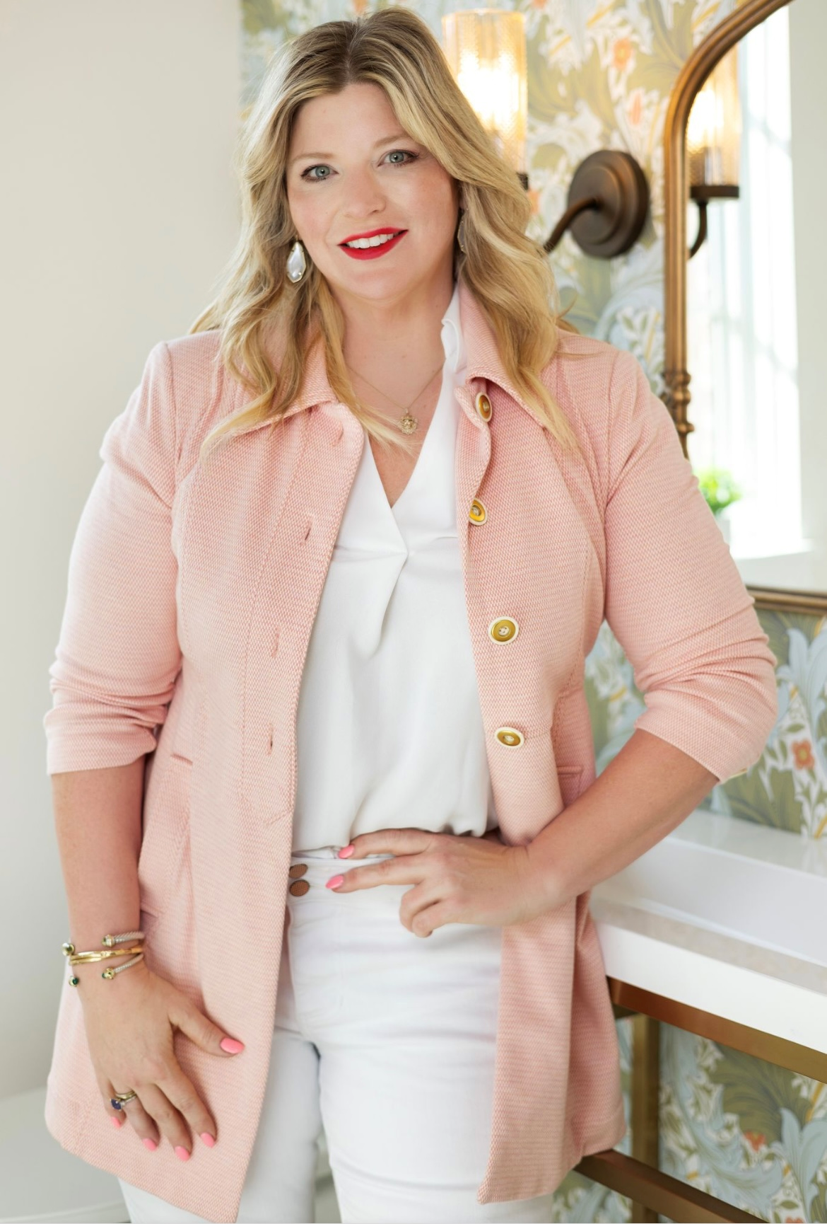 Meghan Metzler