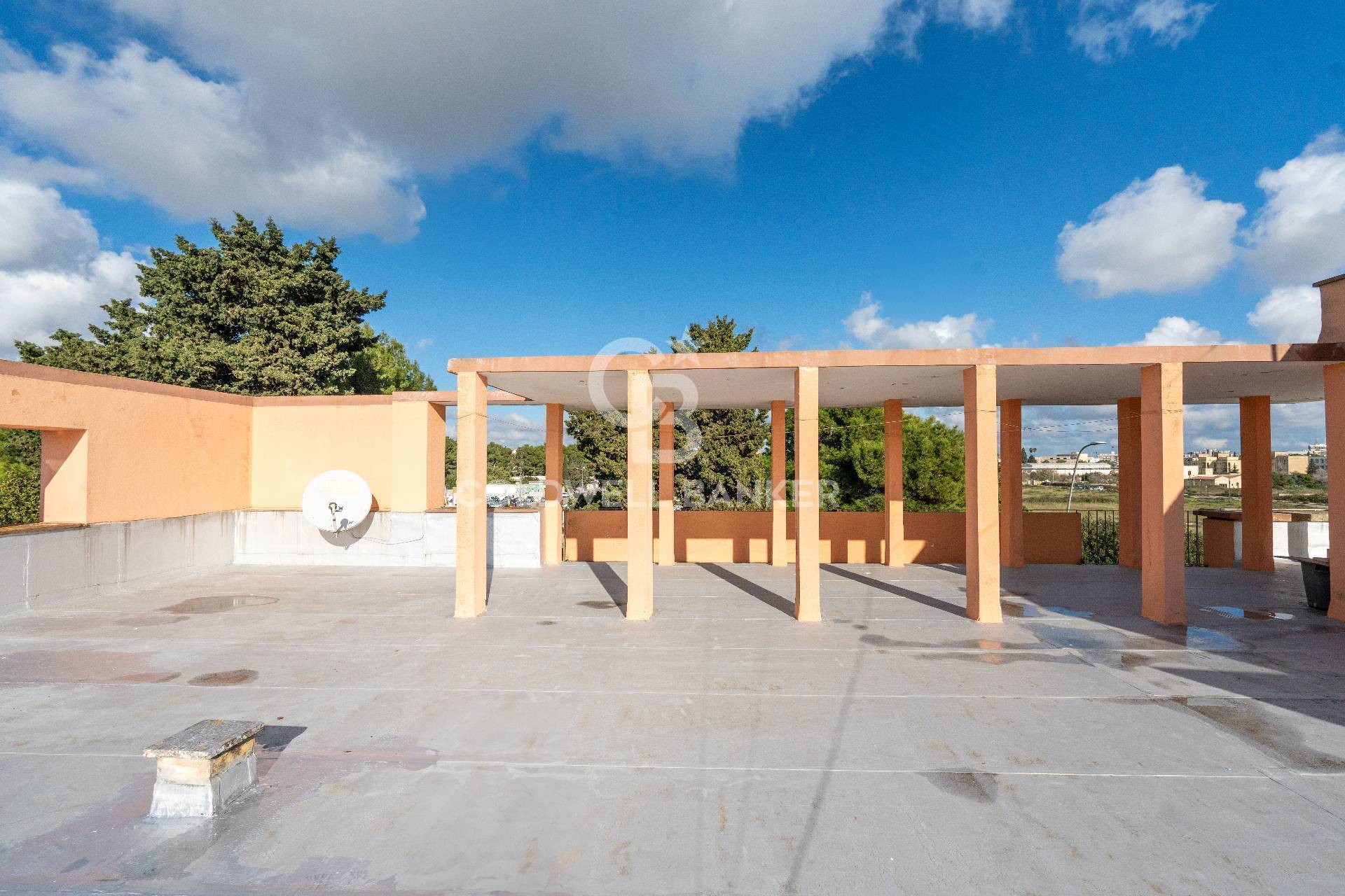 Lecce, Lecce, 73100, IT, 7 Bedrooms Bedrooms, ,3 BathroomsBathrooms,Residential,For Sale,1688718