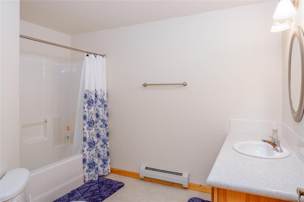 Troy, Montana, 59935, United States, 3 Bedrooms Bedrooms, ,3 BathroomsBathrooms,Residential,For Sale,2048333