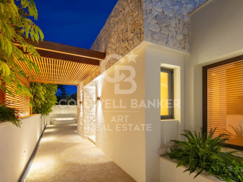 Marbella, Andalusia, ES, 3 Bedrooms Bedrooms, ,2 BathroomsBathrooms,Residential,For Sale,1794371