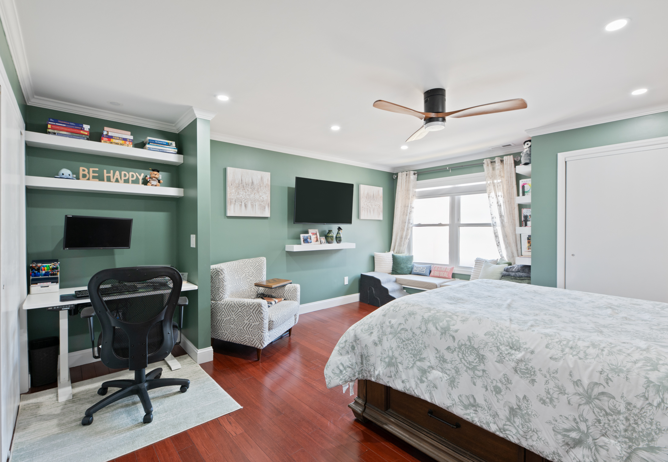  6501 Liberty Avenue, North Bergen, NJ 07047 - 物件實景