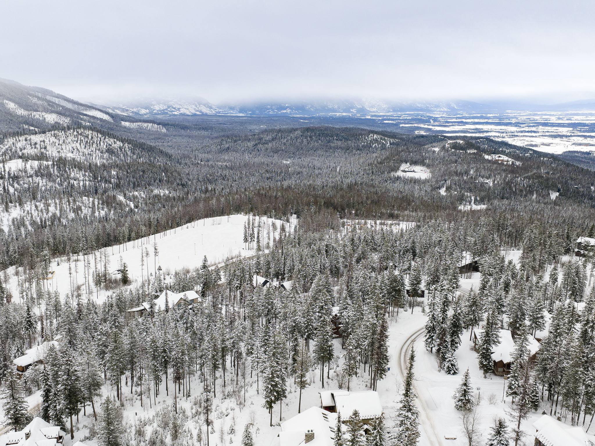  128 Ridge Run Drive - 物件實景