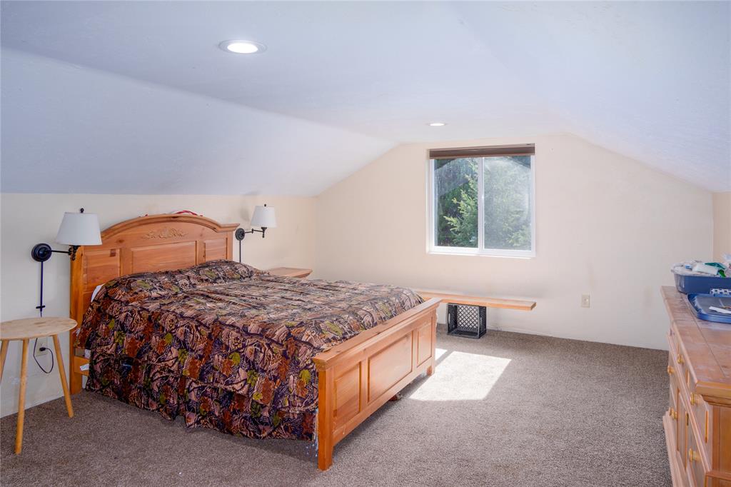 Libby, Montana, 59923, United States, 2 Bedrooms Bedrooms, ,1 BathroomBathrooms,Residential,For Sale,1882084