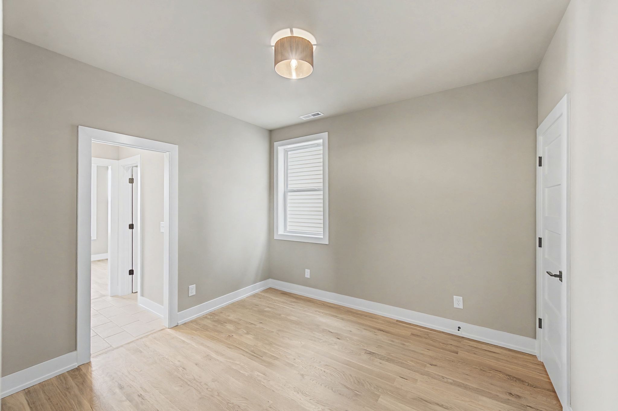  798 45th Ave N, Nashville, TN, 37209 - 物件實景