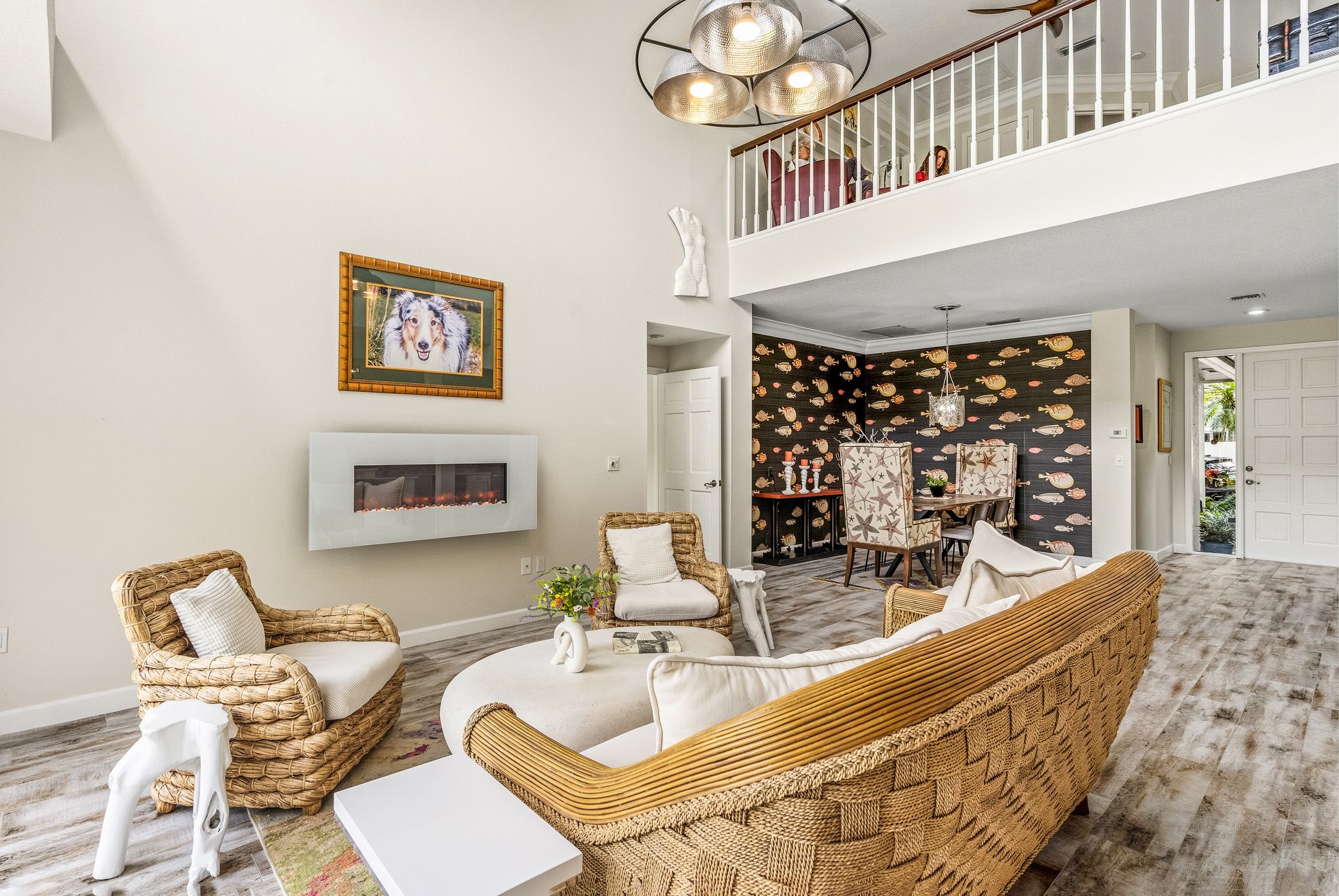  220 S Peppertree Drive, Vero Beach, FL, 32963 - 物件實景