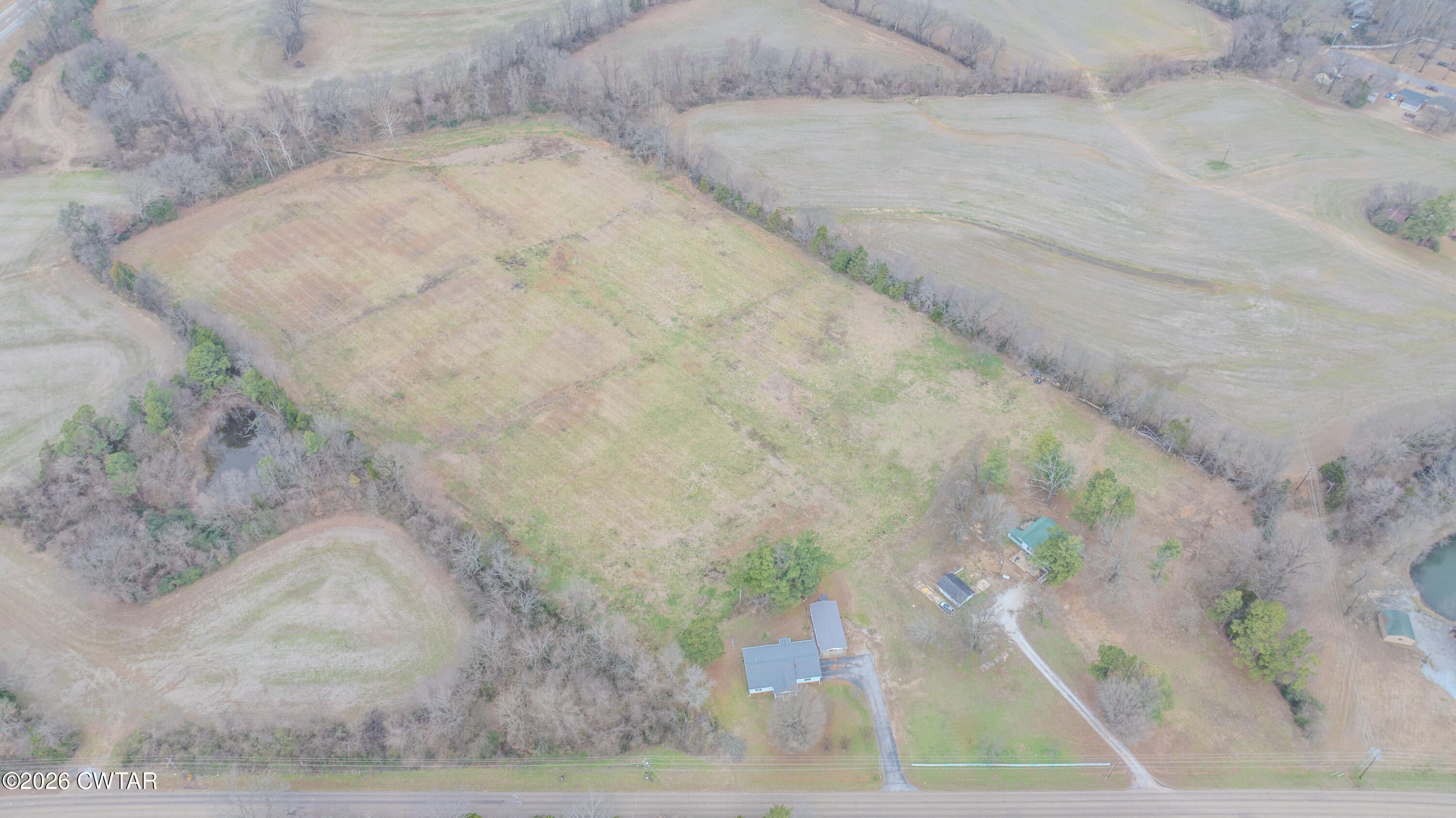 Brownsville, Tennessee, 38012, United States, ,Land,For Sale,2009361