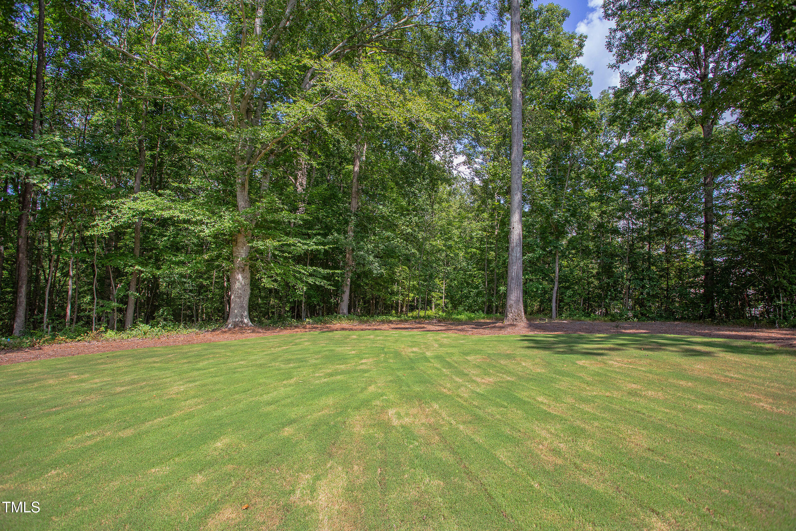Wake Forest, North Carolina, 27587, United States, 4 Bedrooms Bedrooms, ,4 BathroomsBathrooms,Residential,For Sale,1919528
