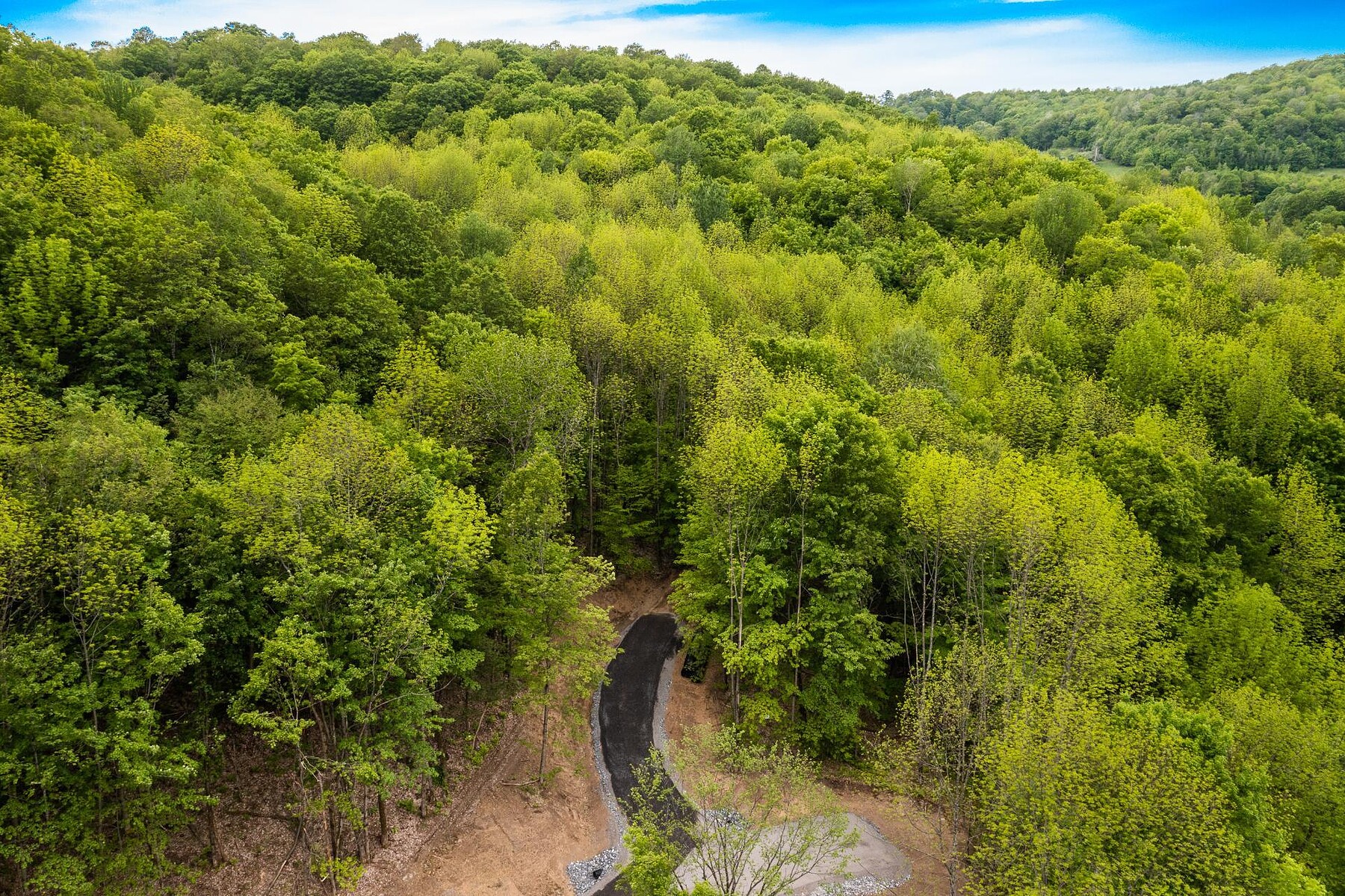 Bromont, Eastern Townships - 物件實景