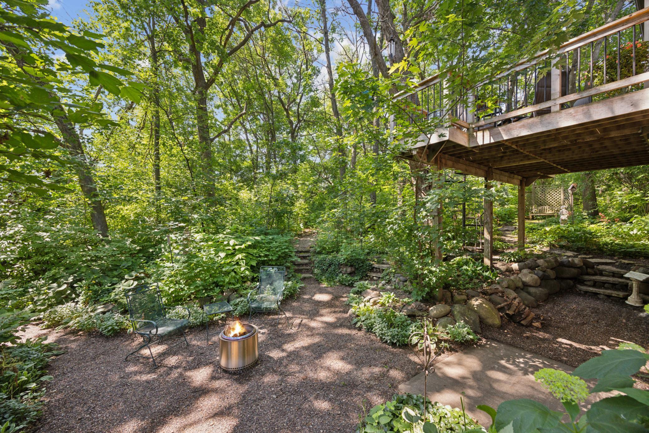 Hudson, Wisconsin, 54016, United States, 5 Bedrooms Bedrooms, ,3 BathroomsBathrooms,Residential,For Sale,1983849