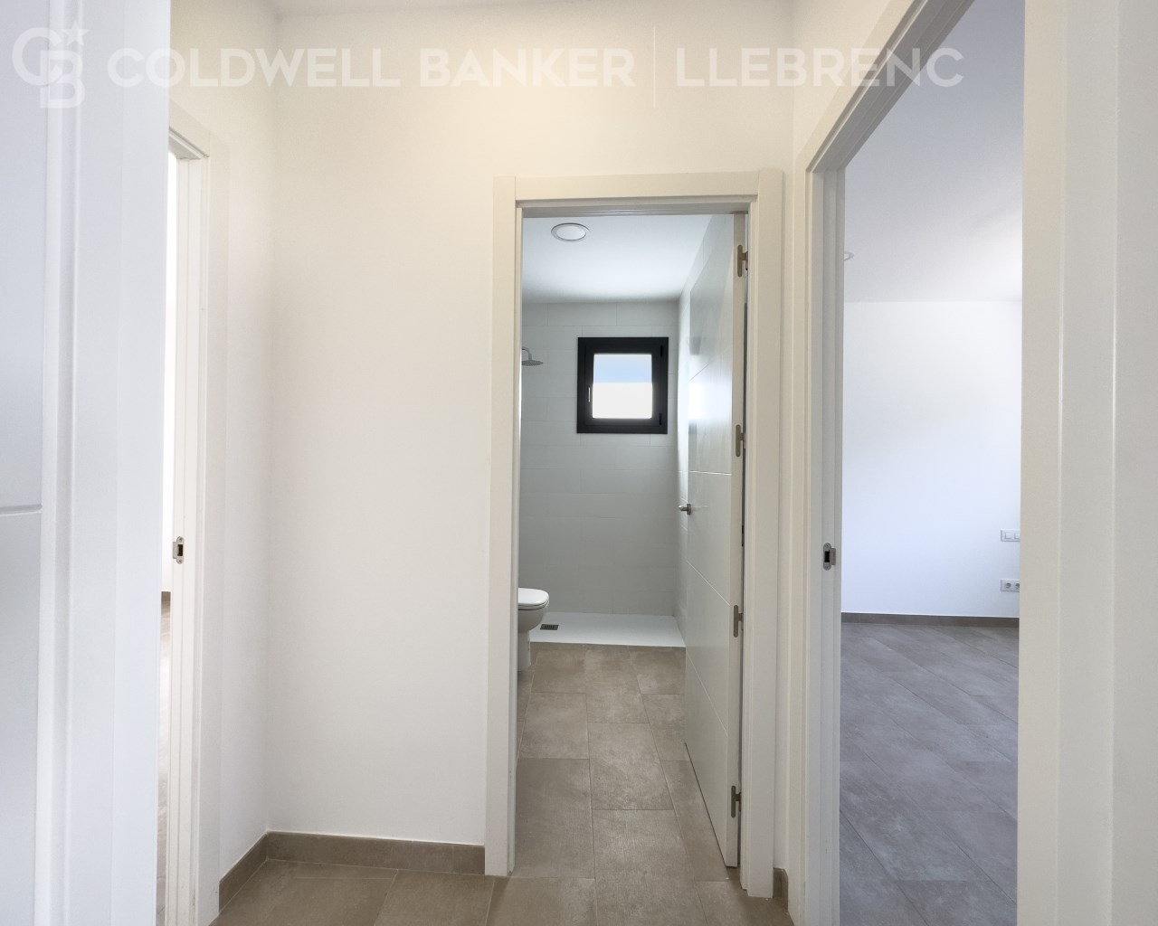 Barcelona, Barcelona, Sarri? - Sant Gervasi, Vallv, Barcelona, Catalonia, ES, 4 Bedrooms Bedrooms, ,3 BathroomsBathrooms,Residential,For Sale,Barcelona, Barcelona, Sarri? - Sant Gervasi, Vallv,1624864