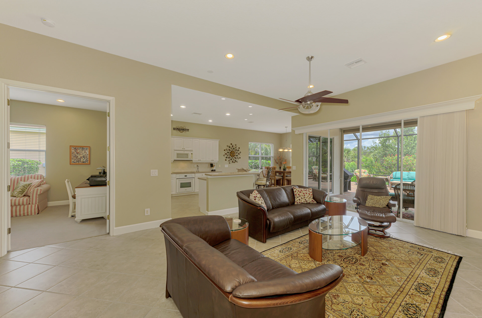 Port Charlotte, Florida, 33953, United States, 3 Bedrooms Bedrooms, ,2 BathroomsBathrooms,Residential,For Sale,1920544
