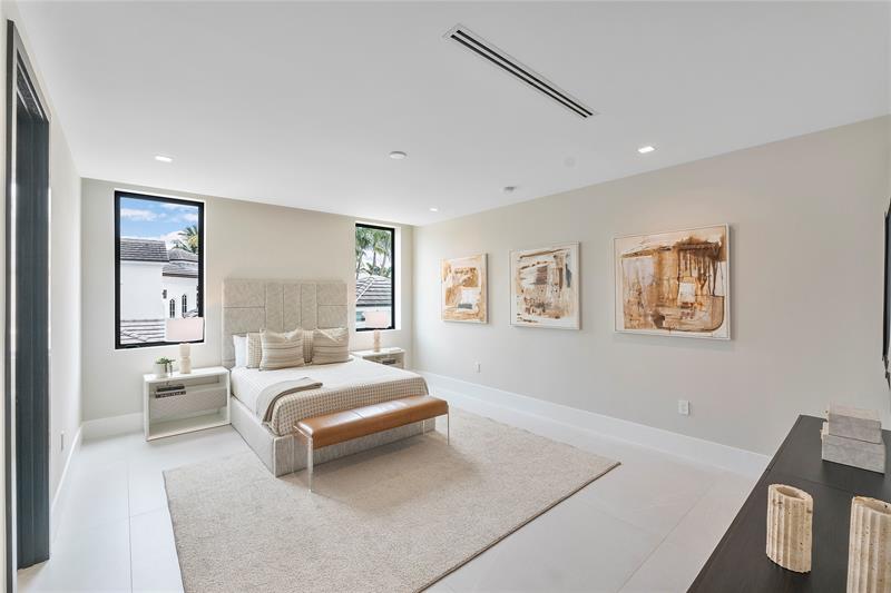 681 Golden Harbour Drive, Boca Raton, Florida, 33432, United States, 6 Bedrooms Bedrooms, ,7 BathroomsBathrooms,Residential,For Sale,681 Golden Harbour Drive,1680950