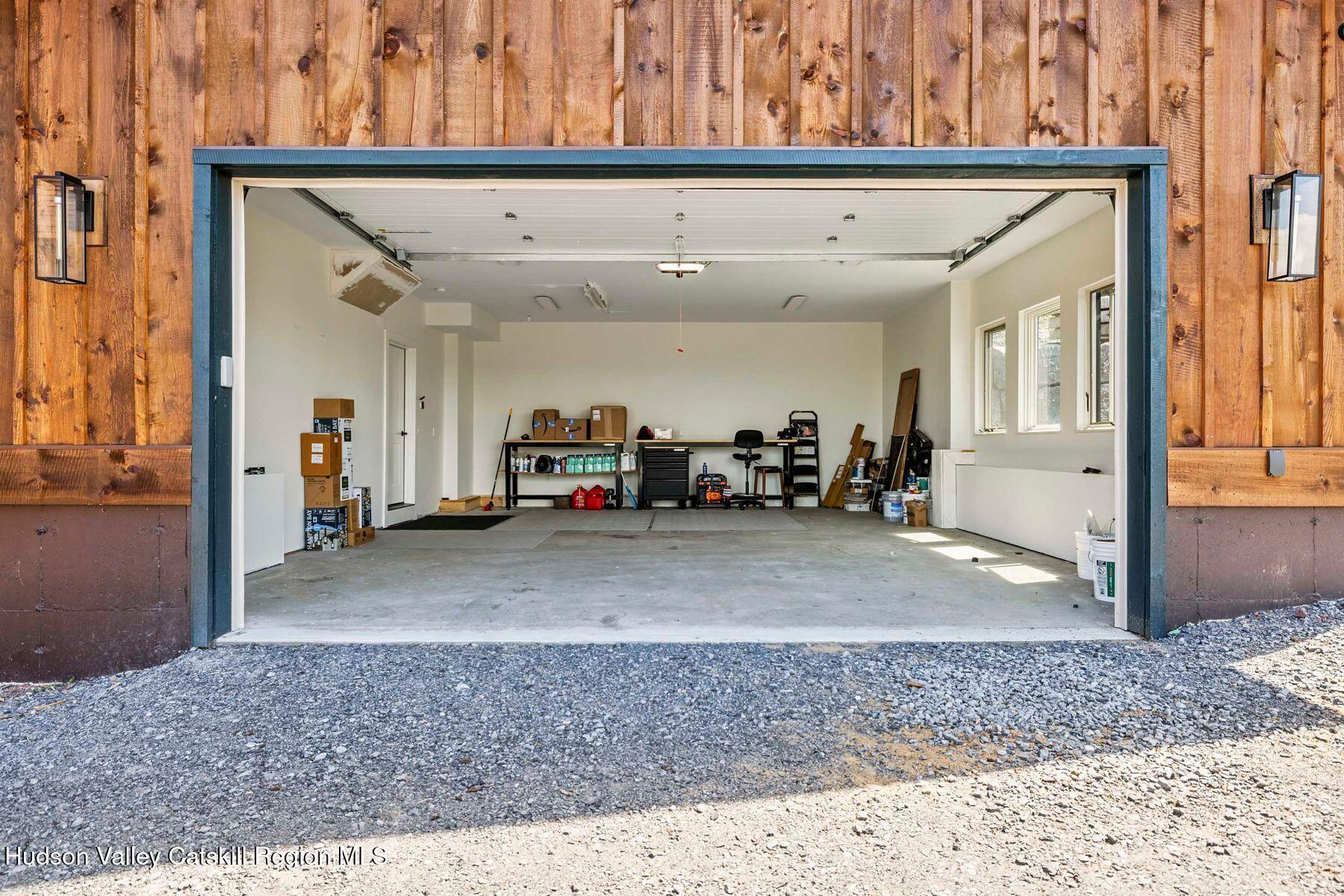Windham, New York, 12496, United States, 6 Bedrooms Bedrooms, ,5 BathroomsBathrooms,Residential,For Sale,1905986