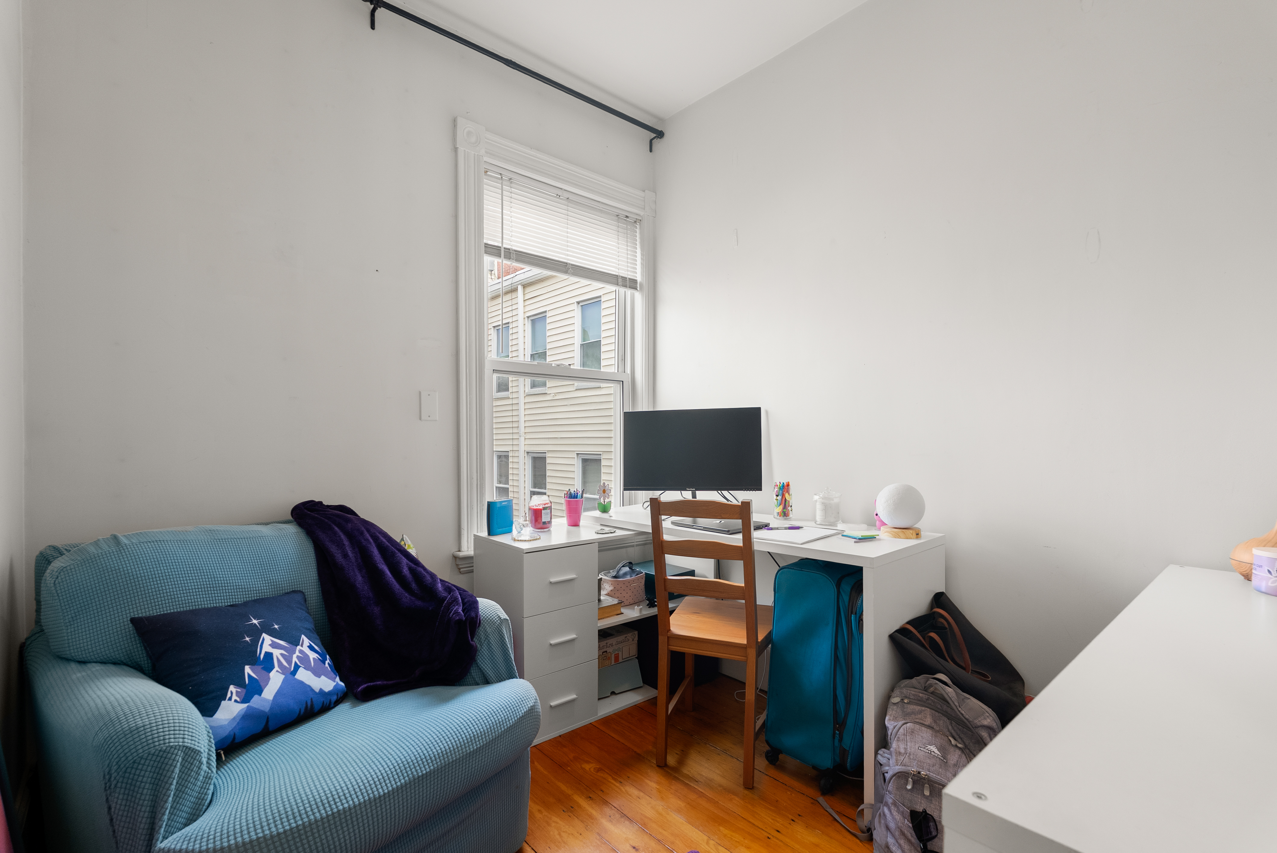  505 Green Street, Cambridge, MA, 02139 - 物件實景