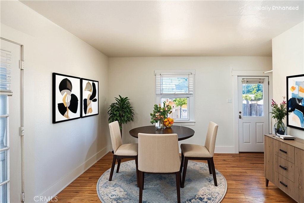 Riverside, California, 92506, United States, ,Residential,For Sale,1926260