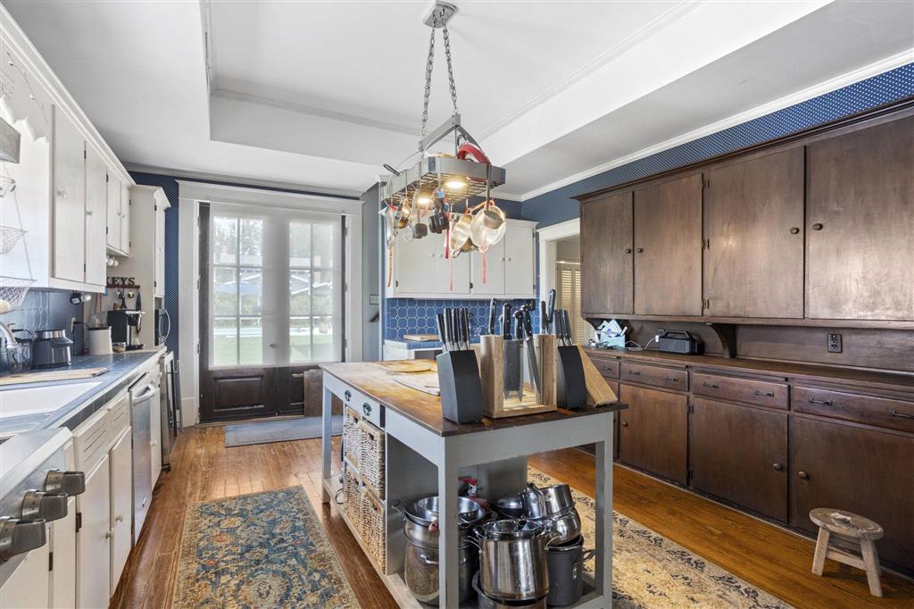 Lake Charles, Louisiana, 70601, United States, 4 Bedrooms Bedrooms, ,4 BathroomsBathrooms,Residential,For Sale,1916559
