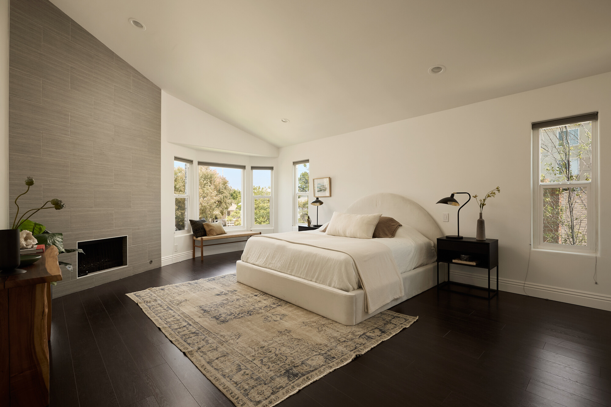  2955 Kelton Avenue - 物件實景