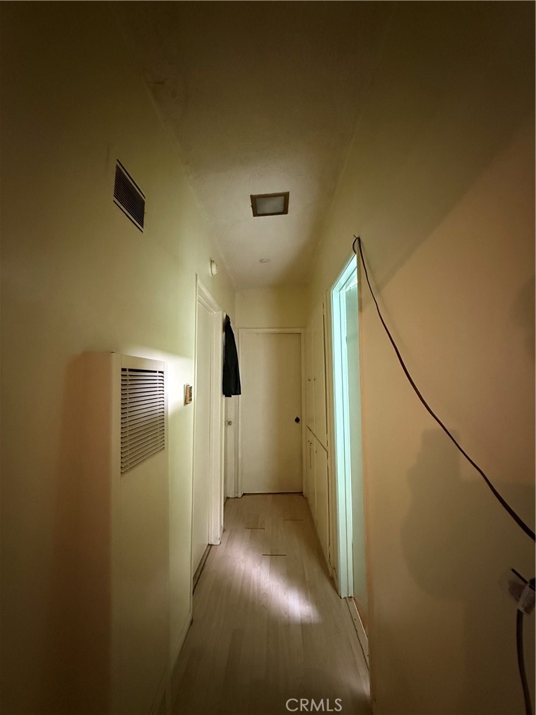 SUN VALLEY, California, 91352, United States, 4 Bedrooms Bedrooms, ,3 BathroomsBathrooms,Residential,For Sale,1837178