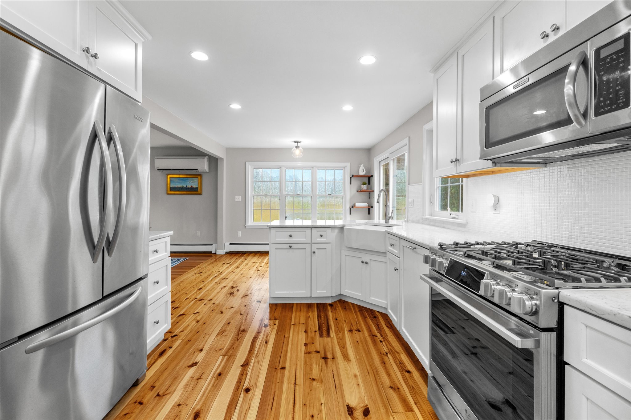  854 union  st, marshfield - 物件實景
