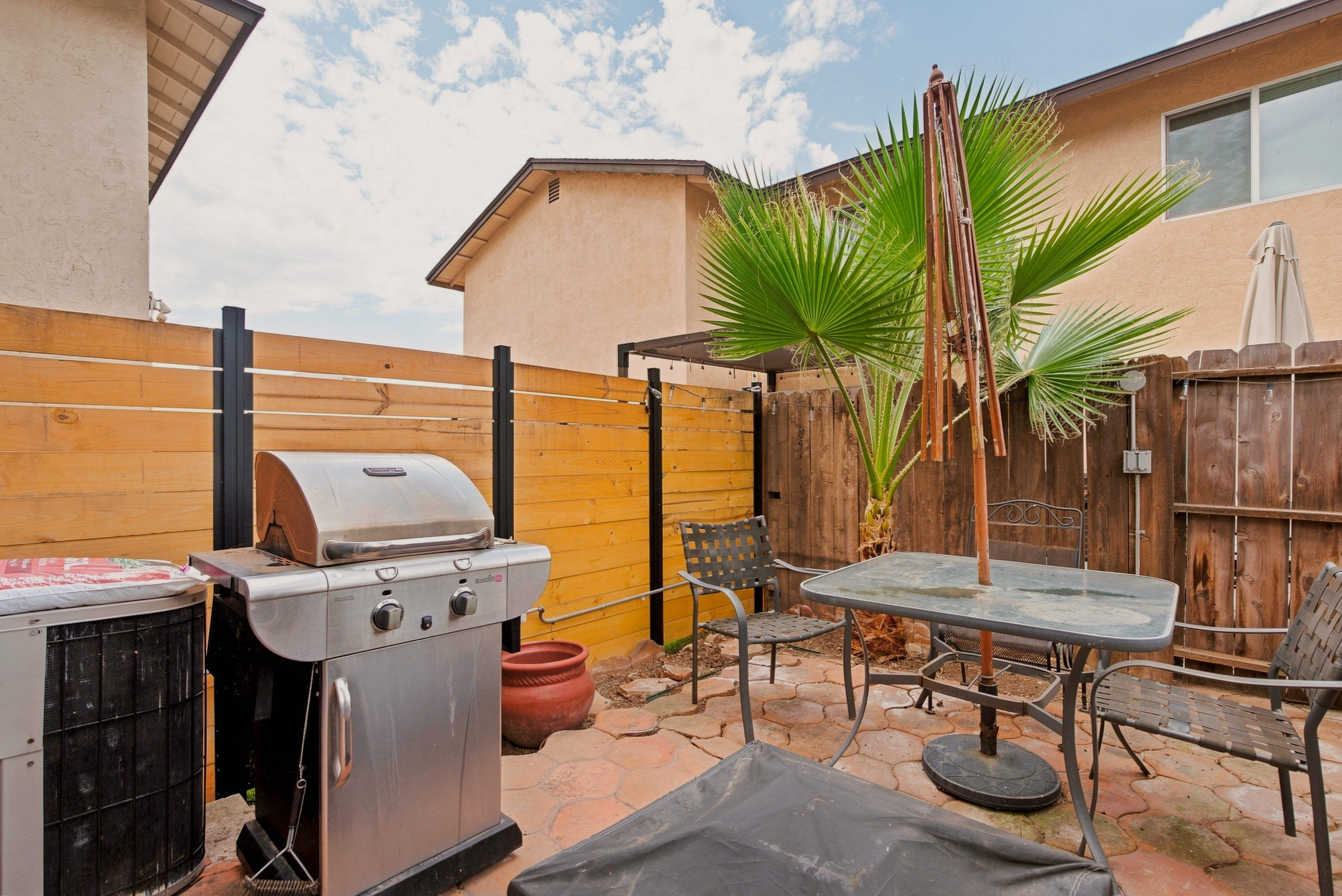  10345 Carefree Drive, Santee, CA 92071 - 物件實景