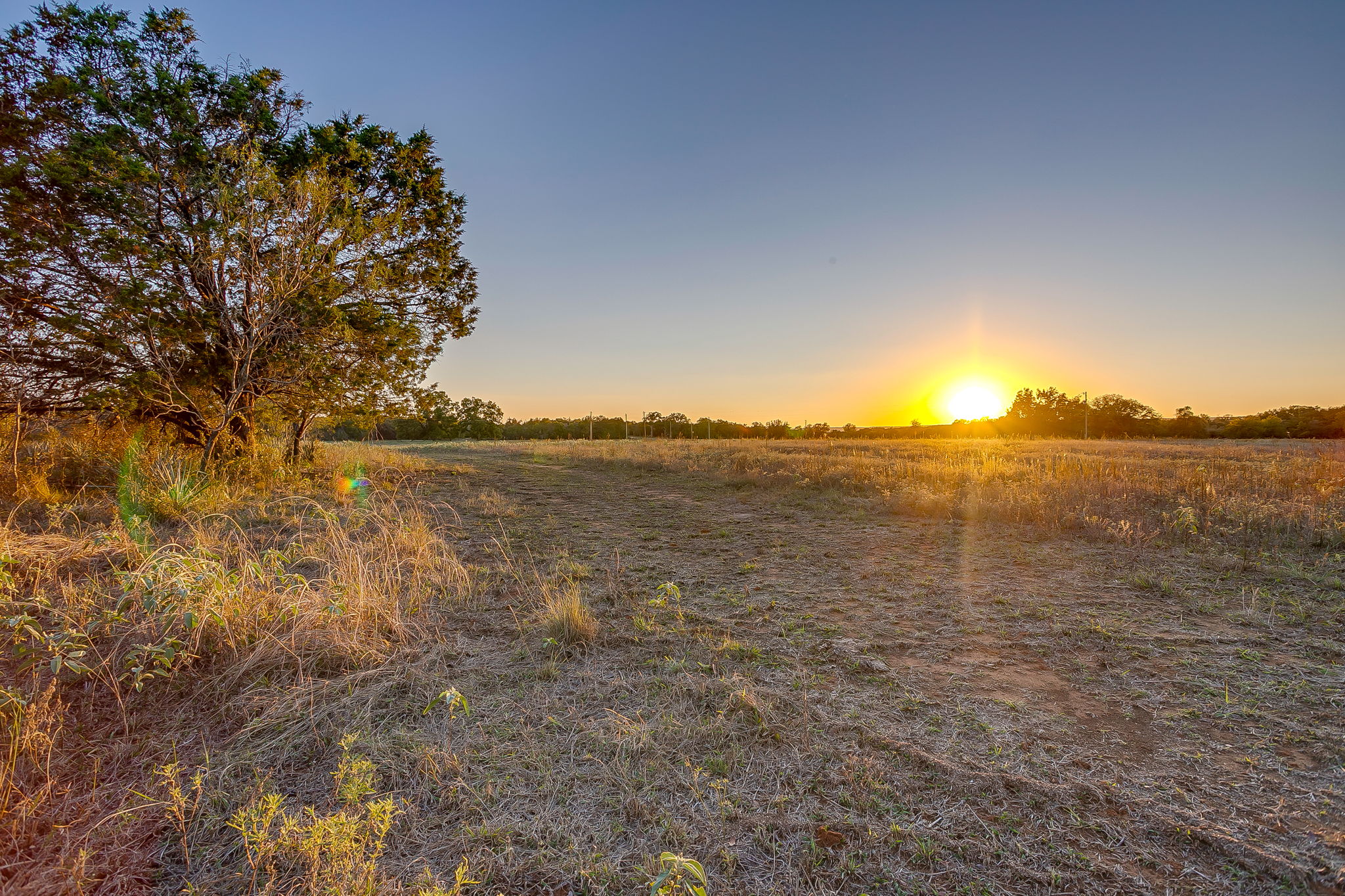  Lot 39 River Canyon, Mineral Wells, TX, 76484 - 物件實景