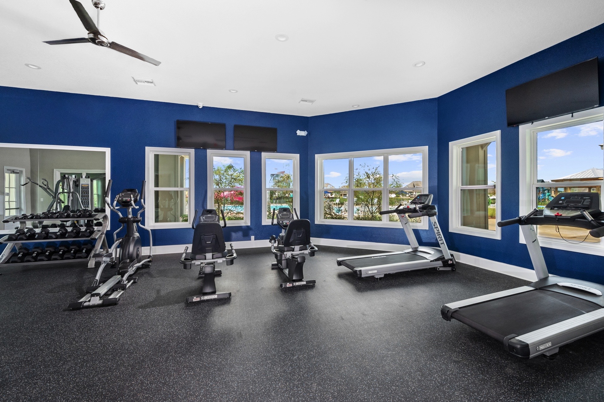  11204 Genuine Risk Circle, Daphne, AL, 36526 - 物件實景