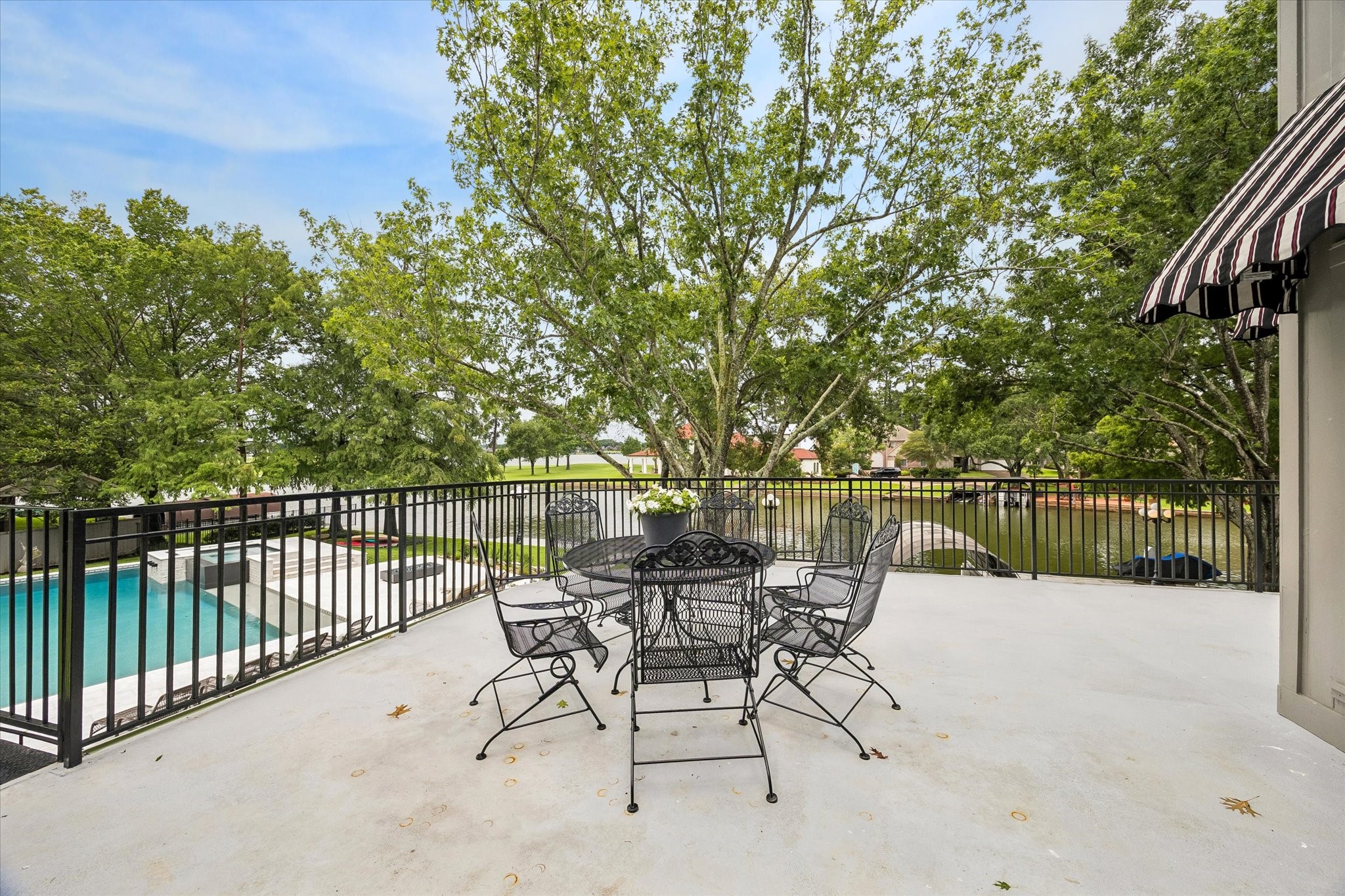  3135 Chippers Crossing - 物件實景