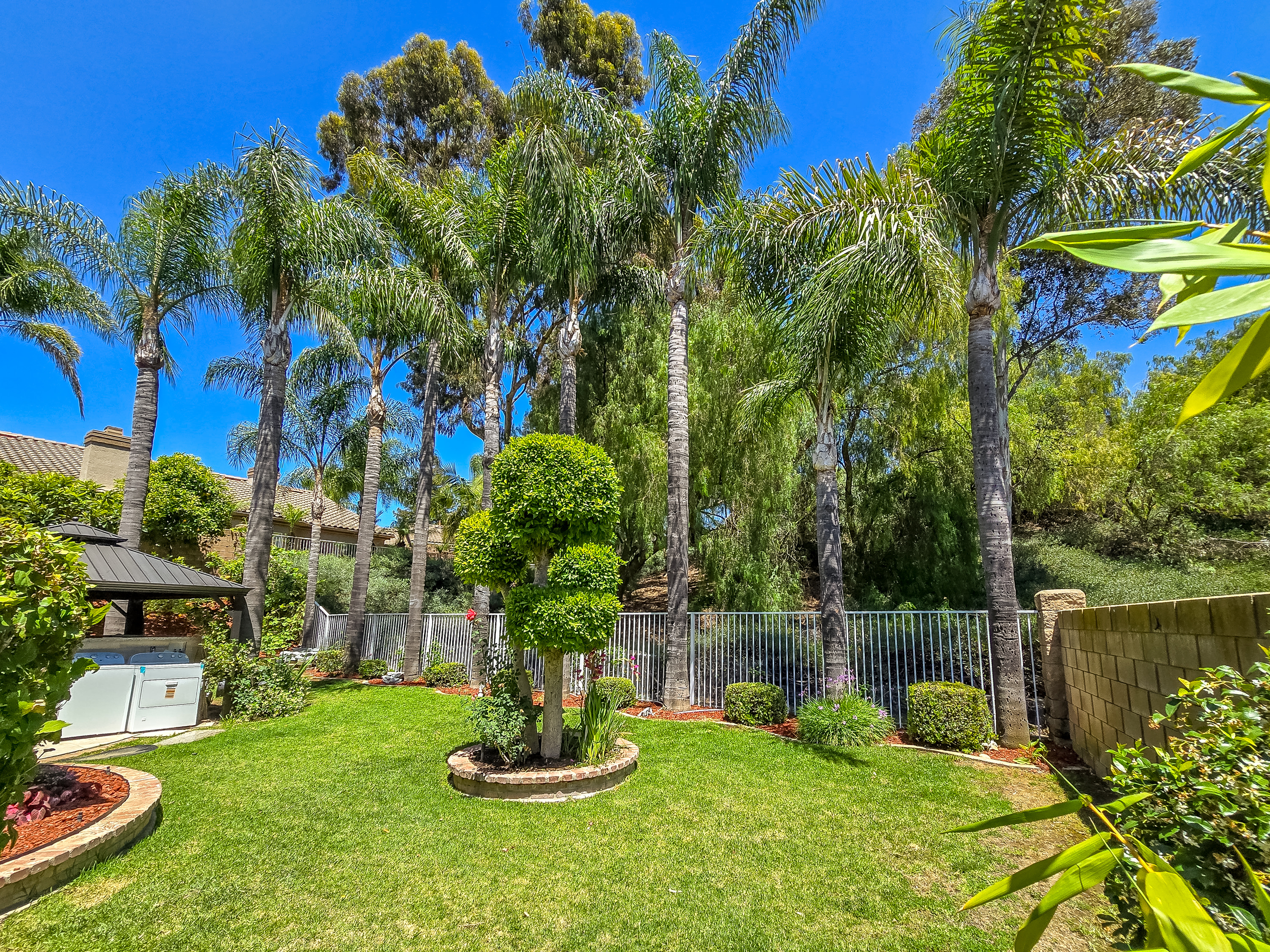  1453 Rancho Hills Drive, Chino Hills, CA 91709 - 物件實景