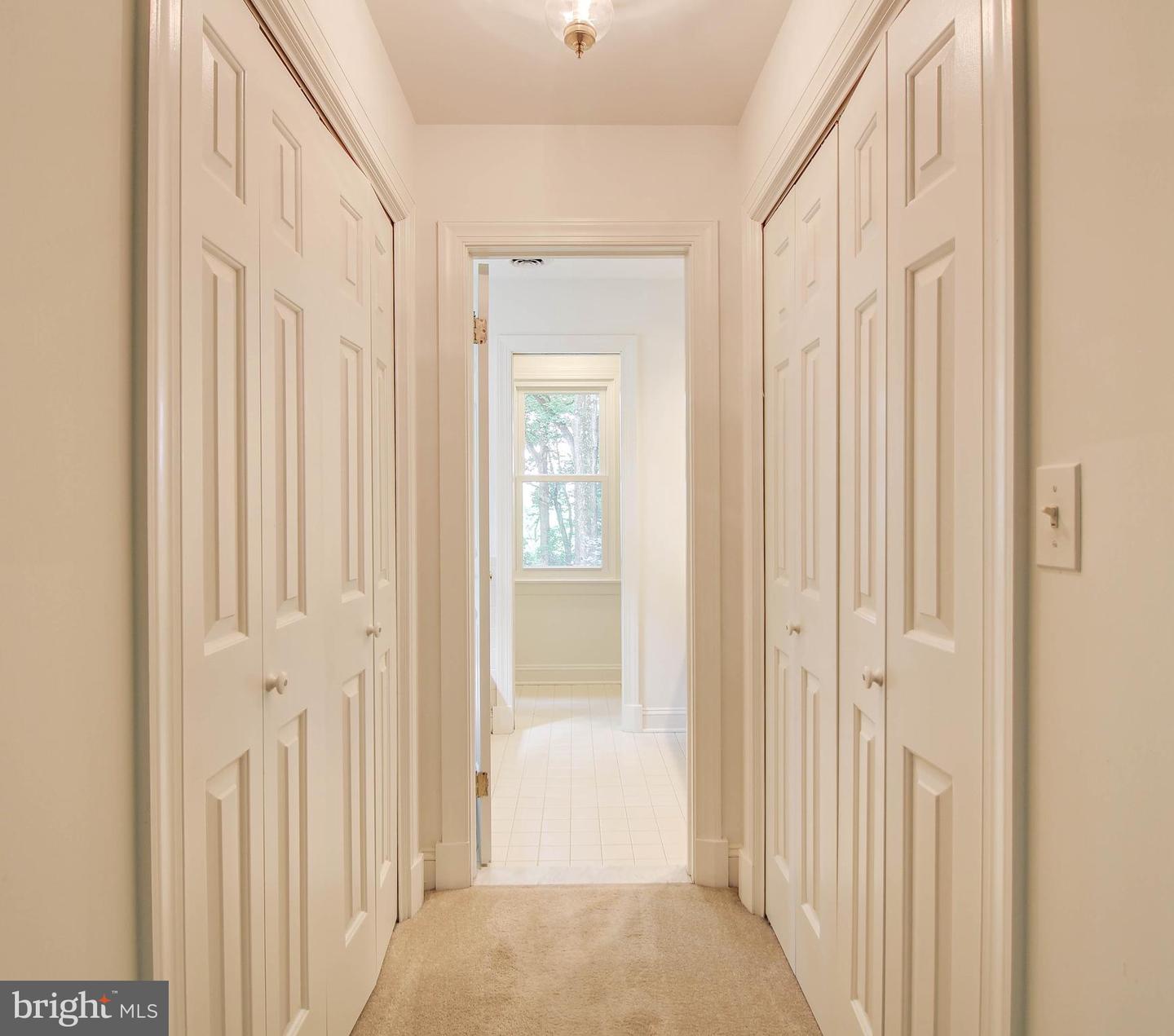 Dayton, Maryland, 21036, United States, 5 Bedrooms Bedrooms, ,3 BathroomsBathrooms,Residential,For Sale,1906763