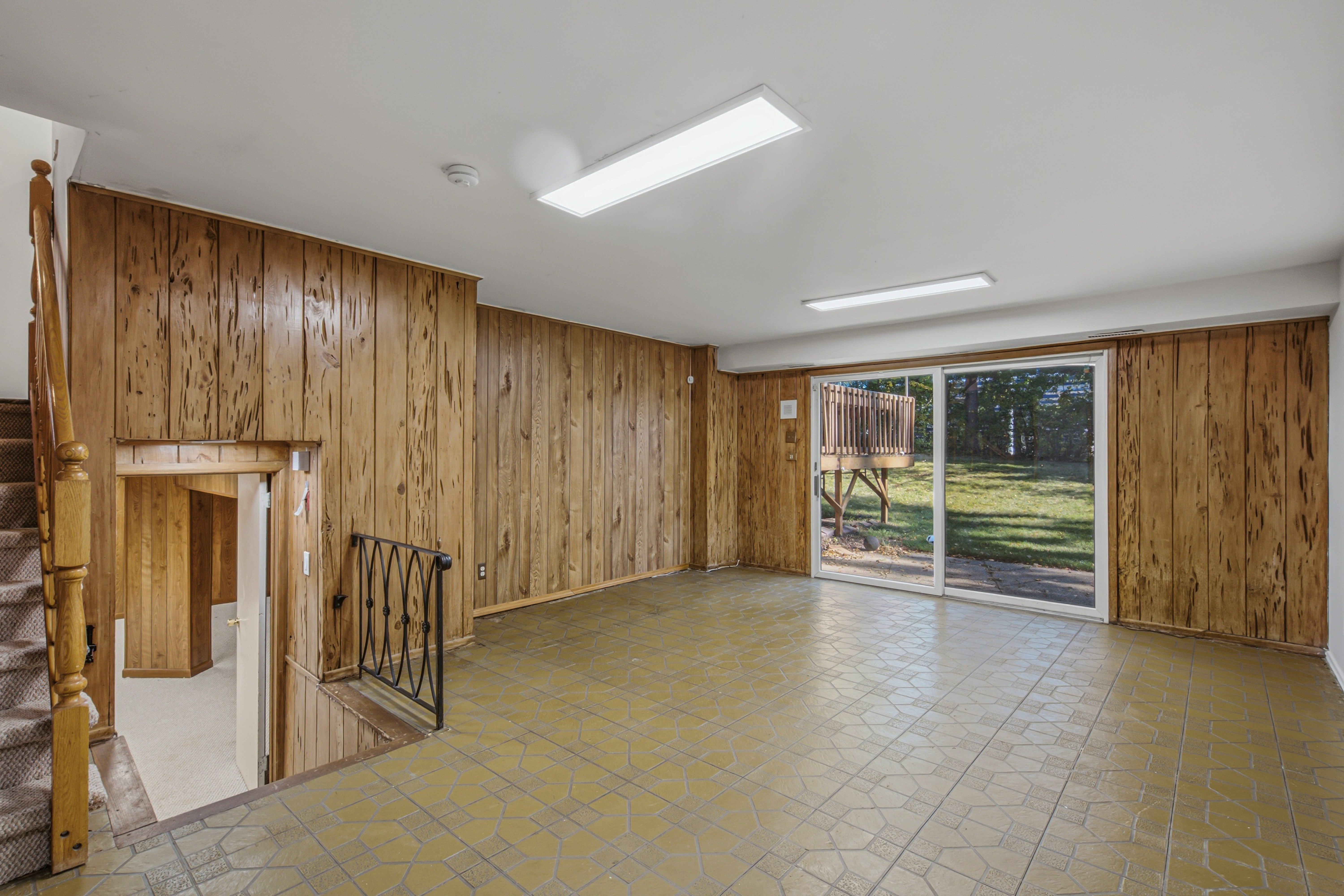  8 Hamilton Drive, Roslyn, NY, 11576 - 物件實景