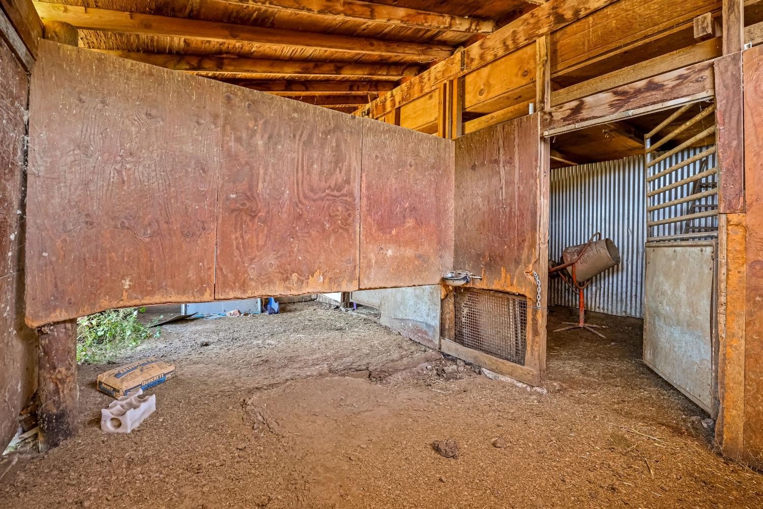 Mokelumne Hill, California, 95245, United States, 4 Bedrooms Bedrooms, ,3 BathroomsBathrooms,Residential,For Sale,1844920