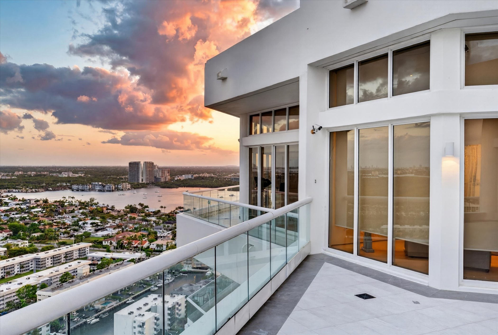  2600 Island Blvd, Aventura, FL, 33160 - 物件實景