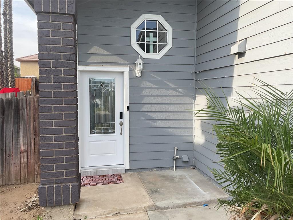 Moreno Valley, California, 92557, United States, 3 Bedrooms Bedrooms, ,2 BathroomsBathrooms,Residential,For Sale,1864077