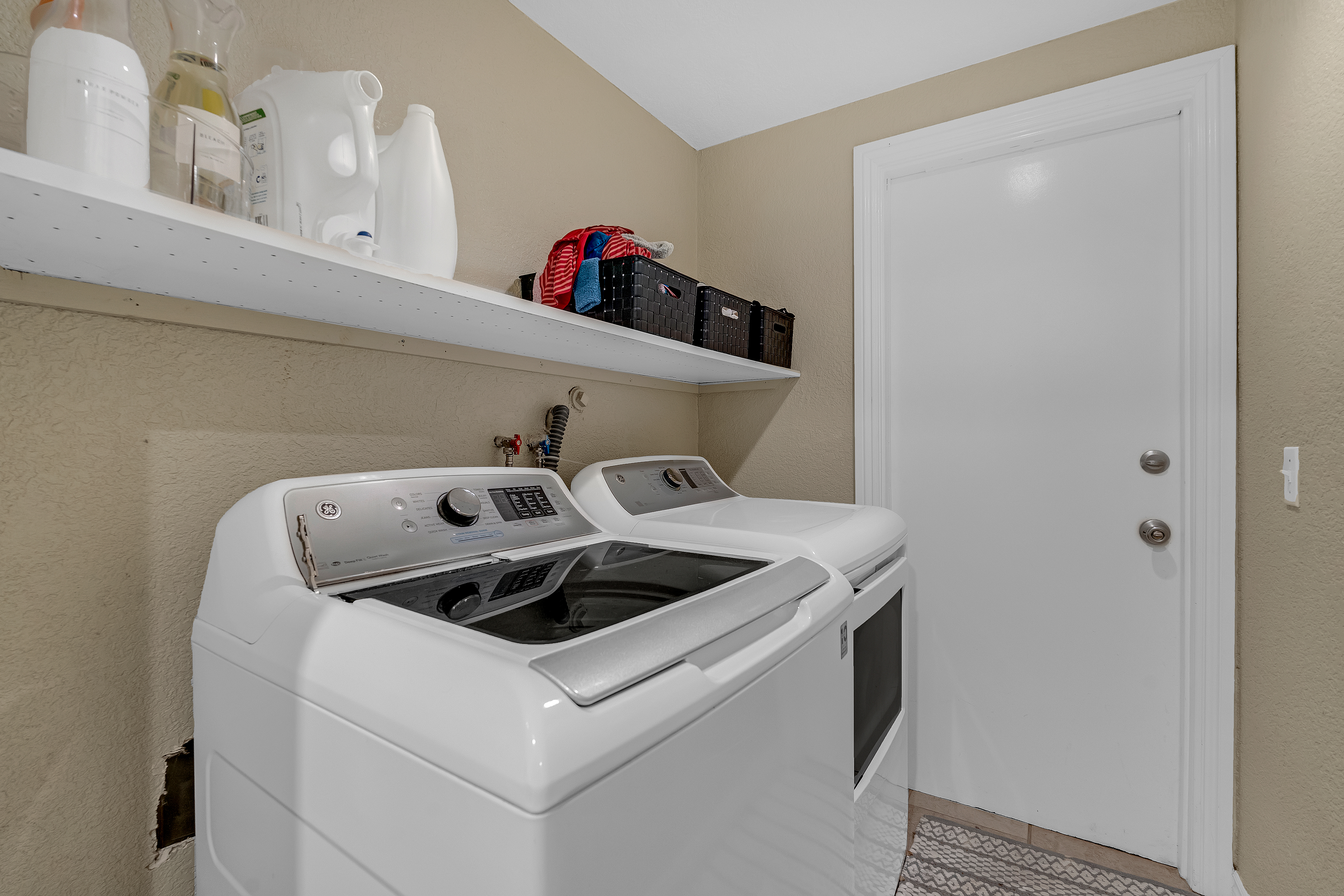  2120 Capuchin Way, Claremont, CA 91711 - 物件實景