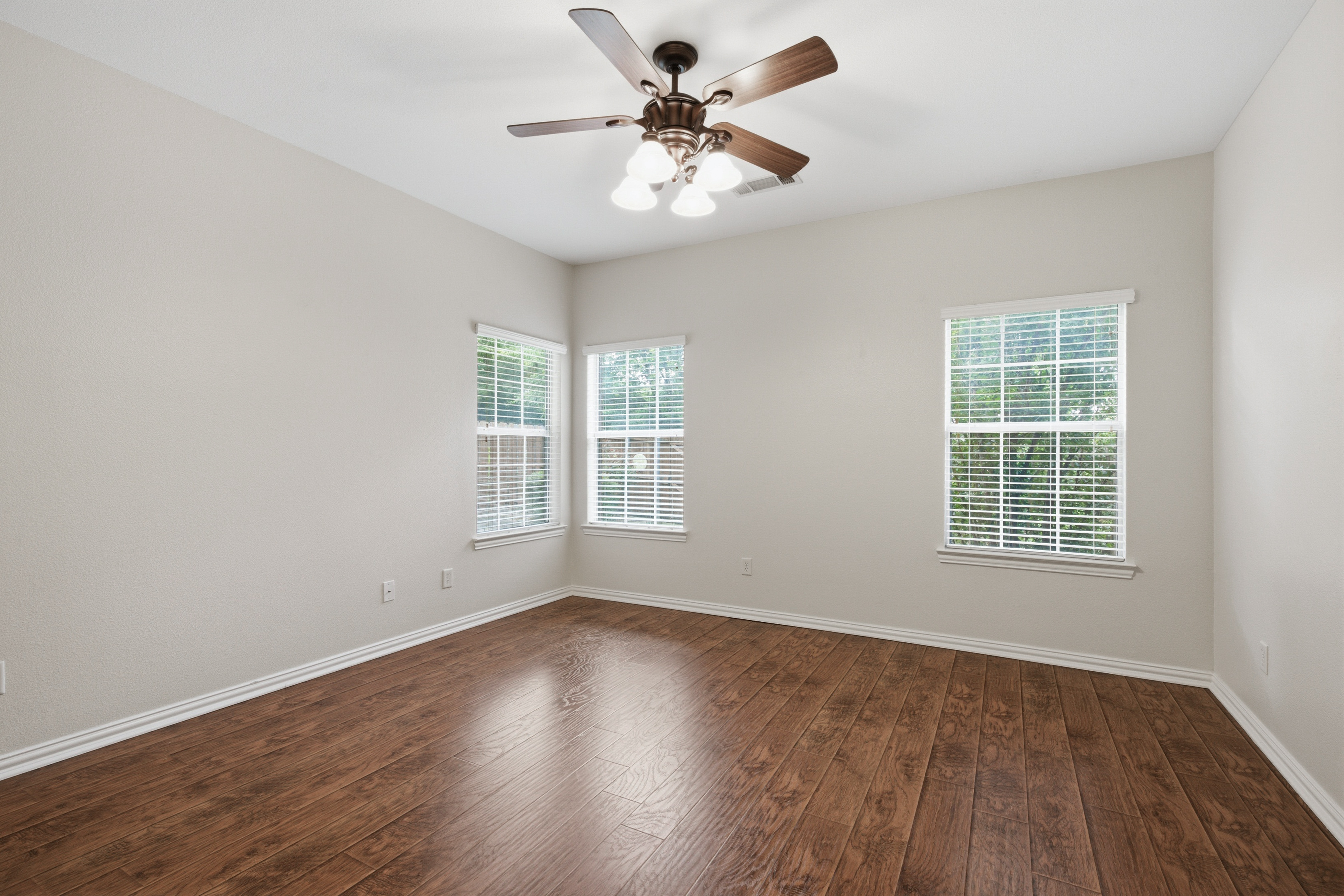  287 Emma Call Court, Decatur, TX, 76234 - 物件實景