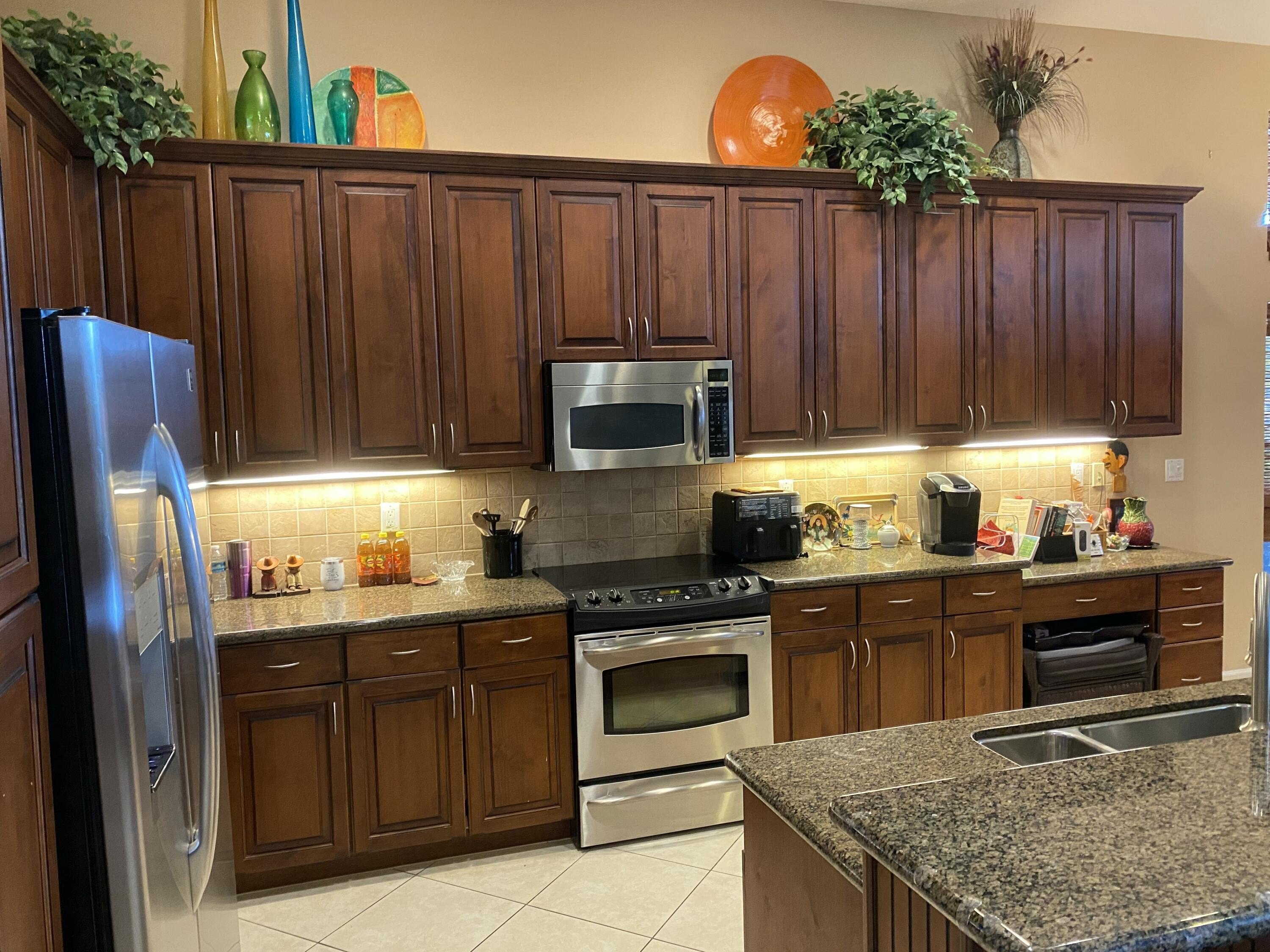 Delray Beach, Florida, 33446, United States, 4 Bedrooms Bedrooms, ,3 BathroomsBathrooms,Residential,For Sale,2010296