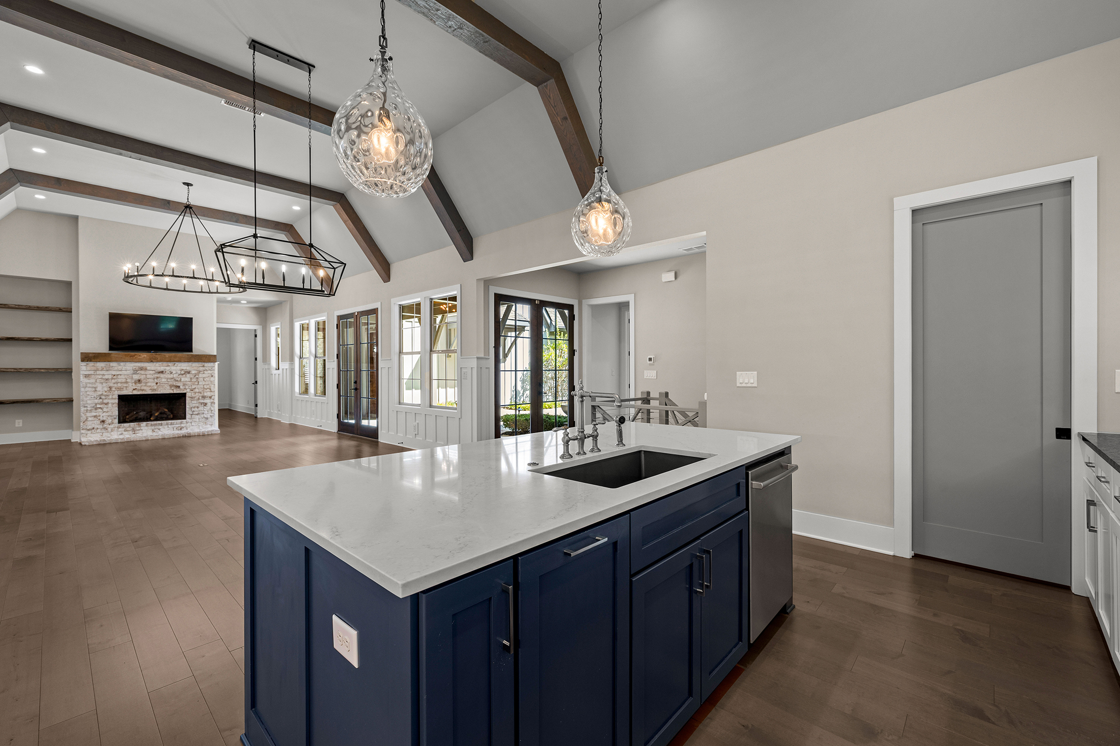  Award-Winning Living at The Gardens at Arbor Springs - 物件實景