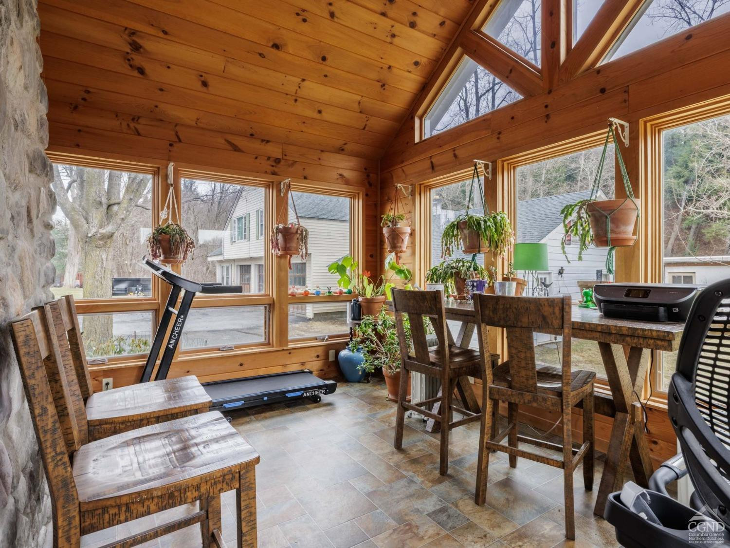 Windham, New York, 12496, United States, 4 Bedrooms Bedrooms, ,4 BathroomsBathrooms,Residential,For Sale,1777401