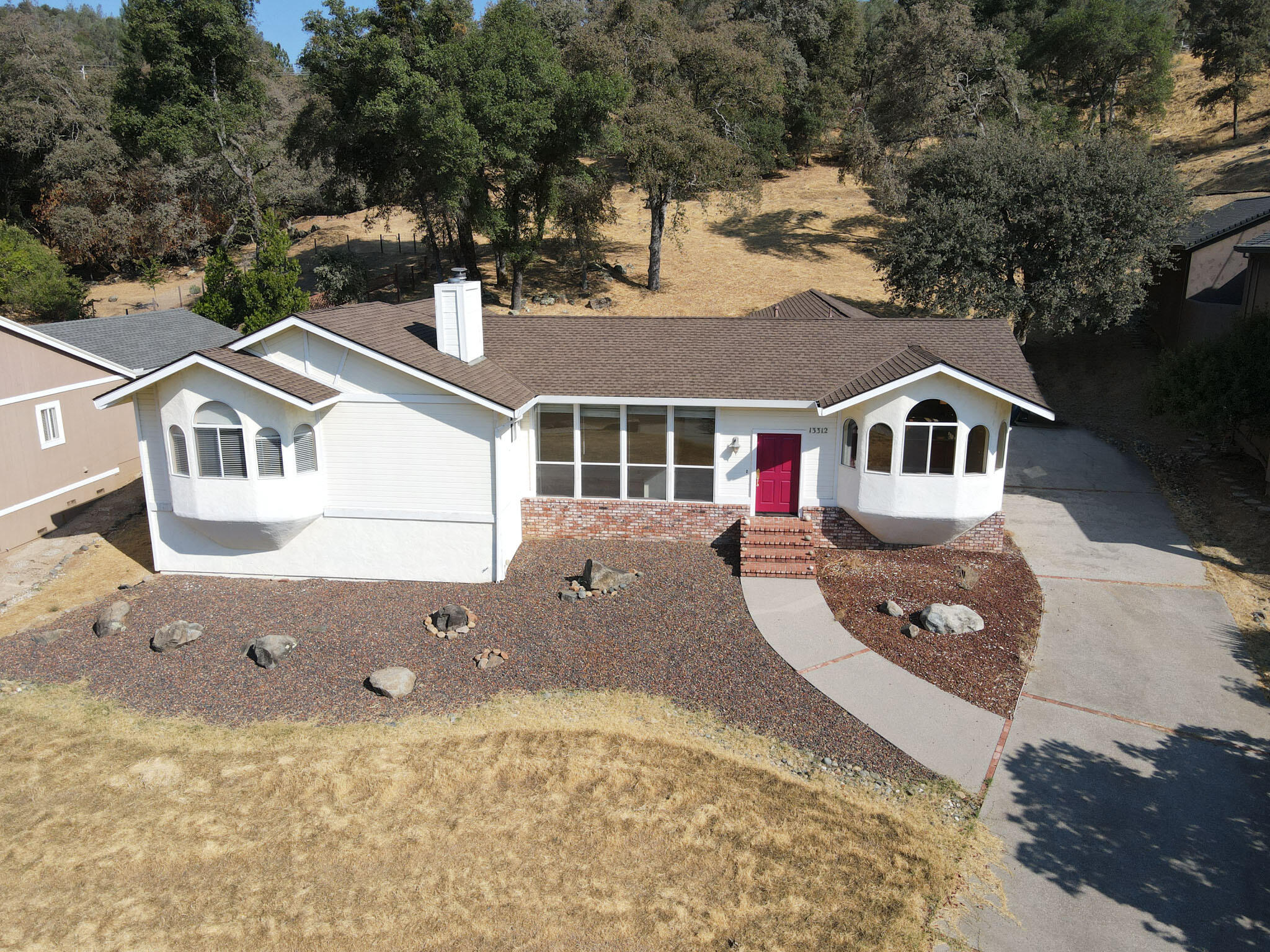 Thistle Loop, Penn Valley, CA 95946