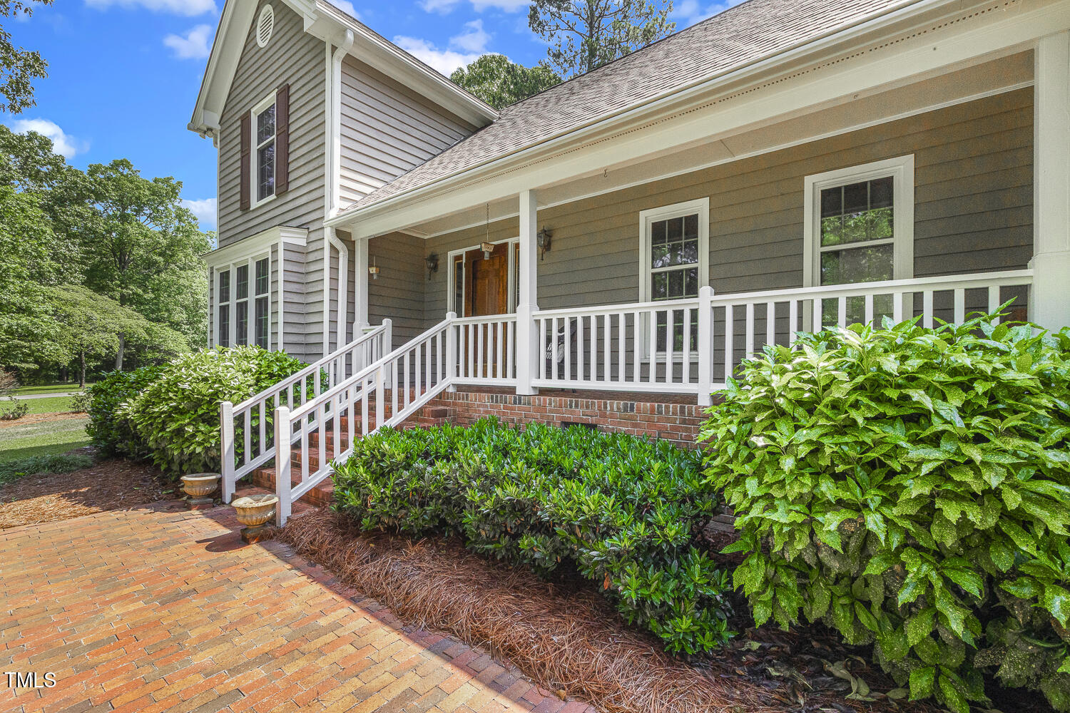 Fuquay Varina, North Carolina, 27526, United States, 3 Bedrooms Bedrooms, ,3 BathroomsBathrooms,Residential,For Sale,1879363