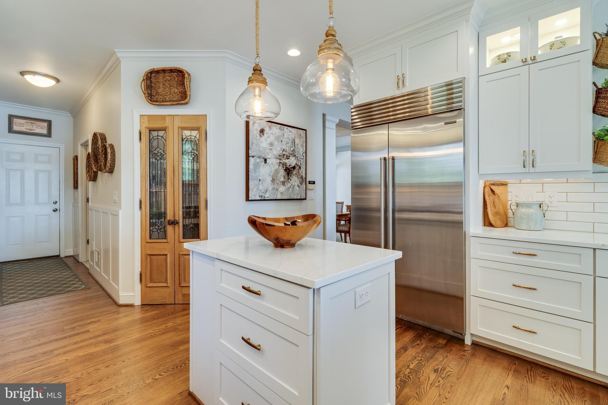 Port Tobacco, Maryland, 20677, United States, 5 Bedrooms Bedrooms, ,6 BathroomsBathrooms,Residential,For Sale,1980712