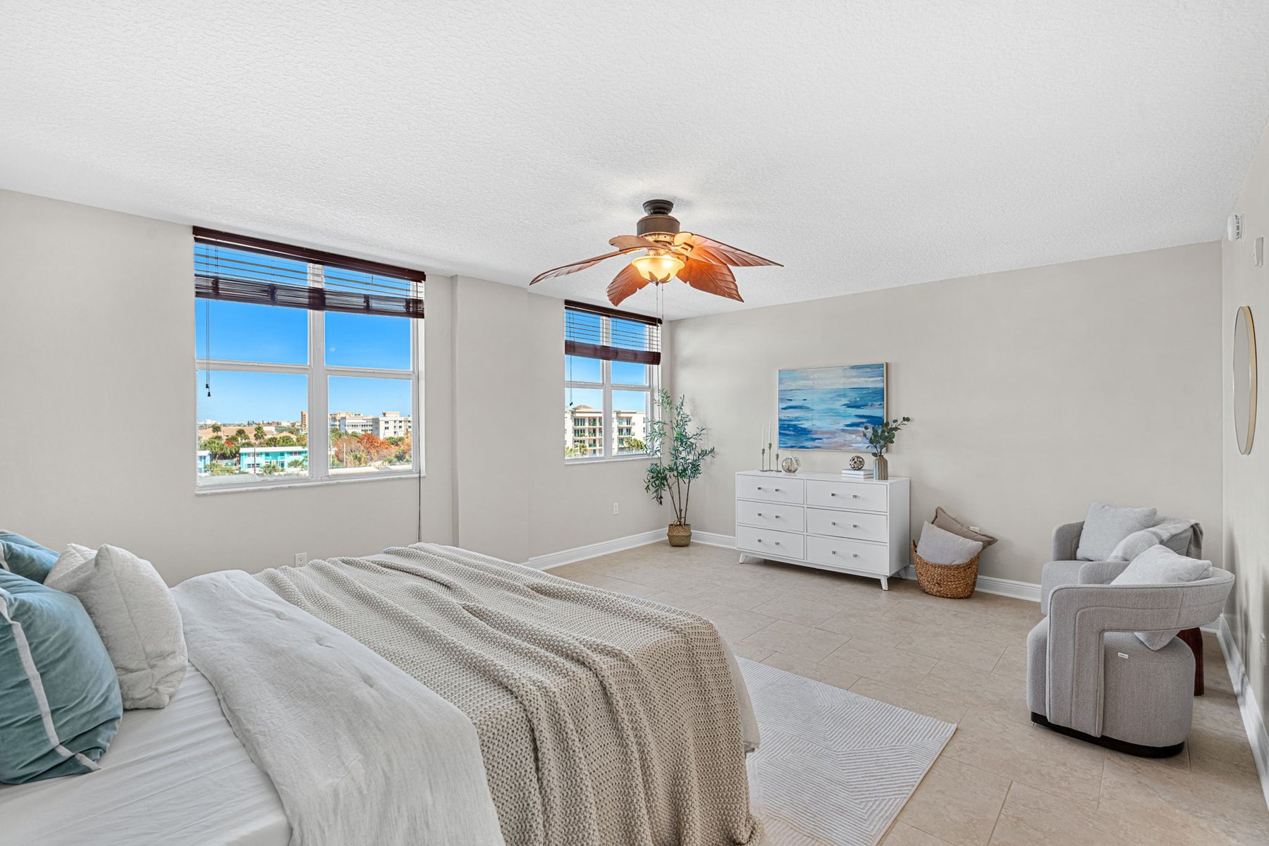  410 Hayes Avenue, #402, Cocoa Beach, FL, 32931 - 物件實景