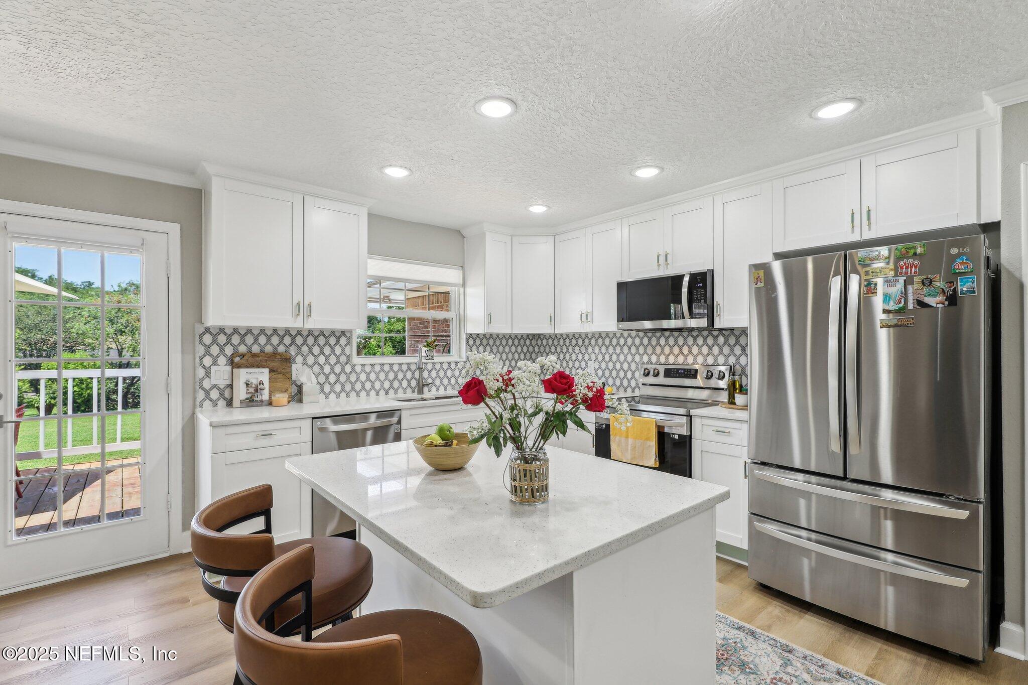 Jacksonville, Florida, 32256, United States, 4 Bedrooms Bedrooms, ,3 BathroomsBathrooms,Residential,For Sale,1911495