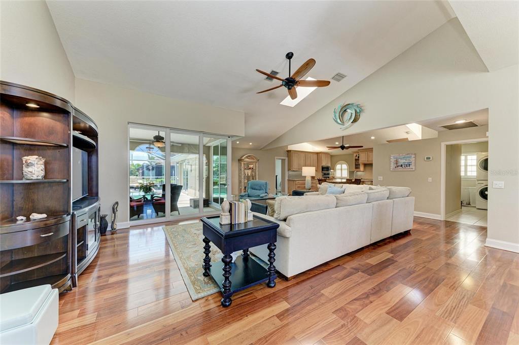 Punta Gorda, Florida, 33950, United States, 4 Bedrooms Bedrooms, ,2 BathroomsBathrooms,Residential,For Sale,1804003