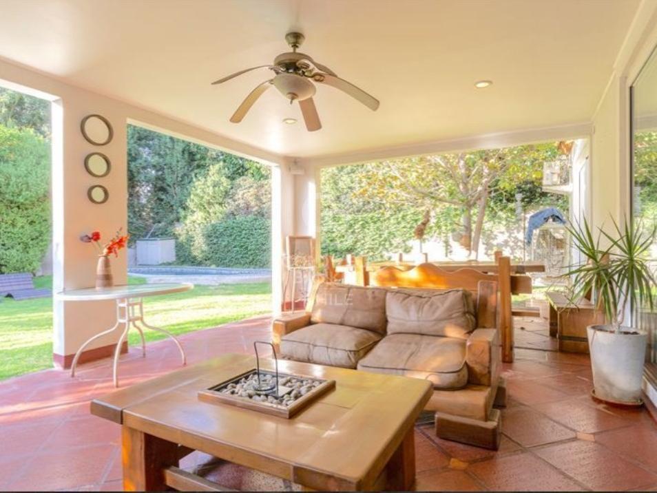 Colina, Chile, 4 Bedrooms Bedrooms, ,3 BathroomsBathrooms,Residential,For Sale,1867698