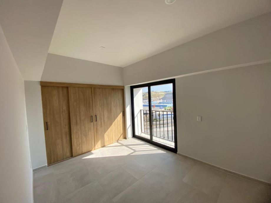 Tijuana, Baja California, 22226, Mexico, 2 Bedrooms Bedrooms, ,2 BathroomsBathrooms,Residential,For Sale,1804532