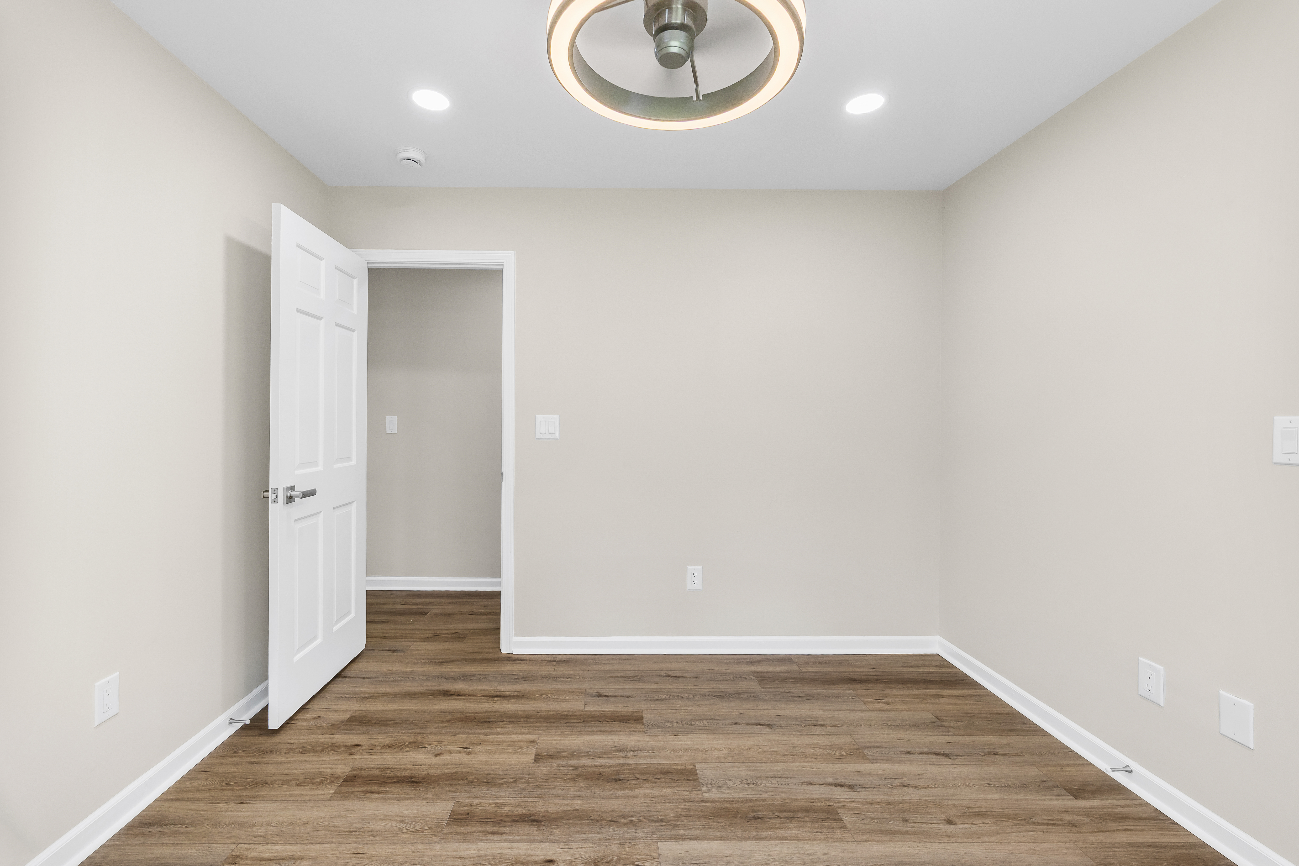  926 Fargo Street, Mauldin, SC 29662 - 物件實景