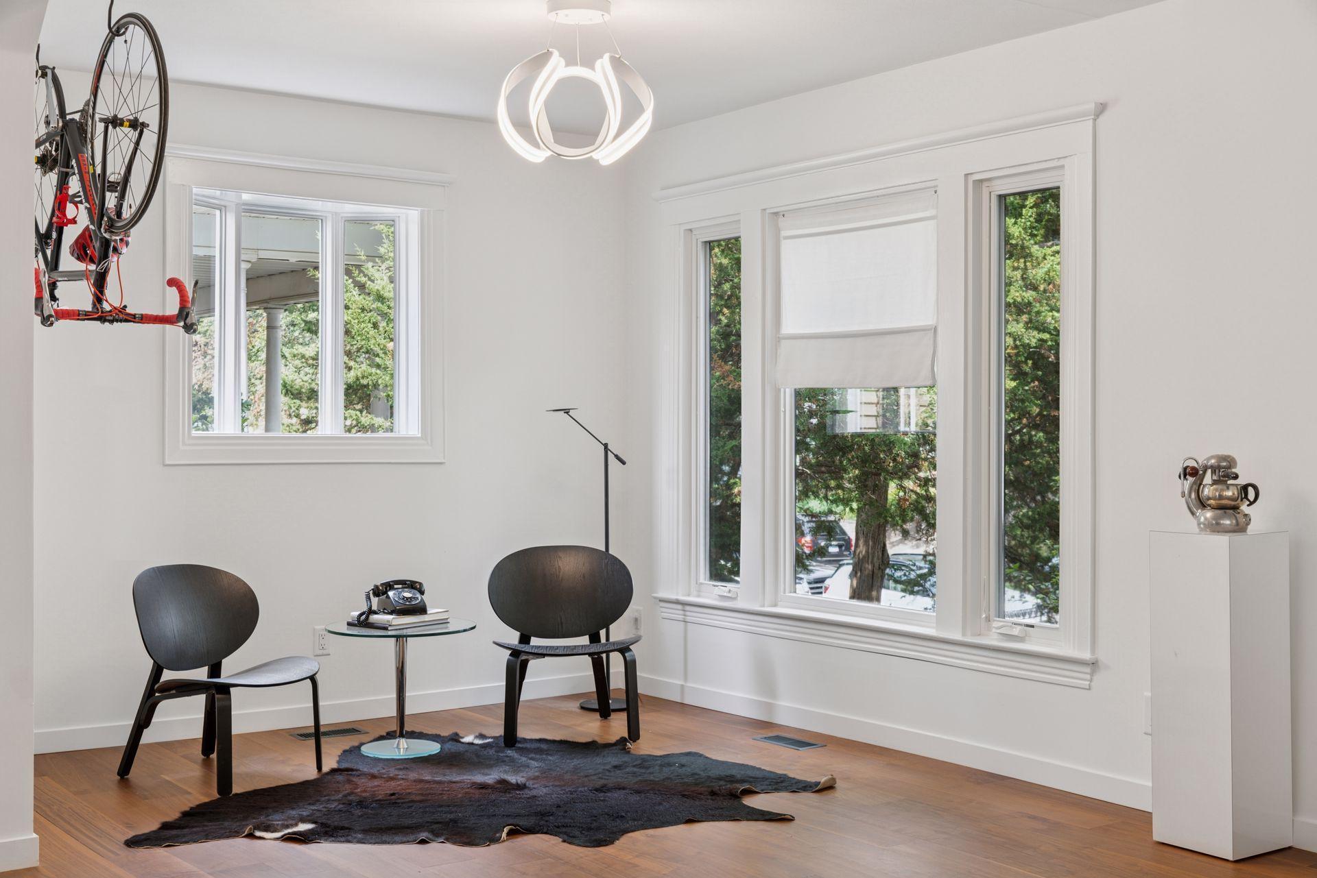 Minneapolis, Minnesota, 55408, United States, 4 Bedrooms Bedrooms, ,3 BathroomsBathrooms,Residential,For Sale,1938866